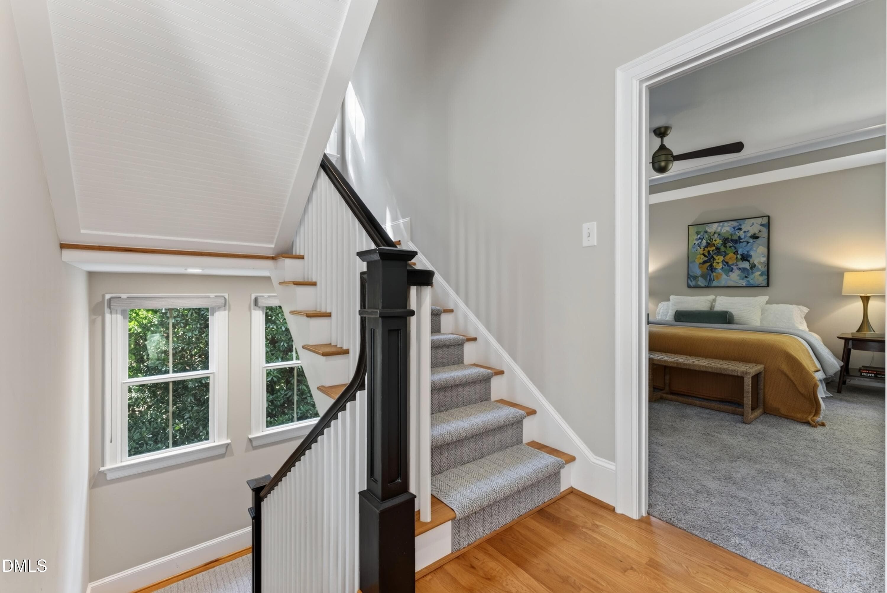29 - 504 Rockgarden Road, Chapel Hill, NC 27516, Chapel Hill