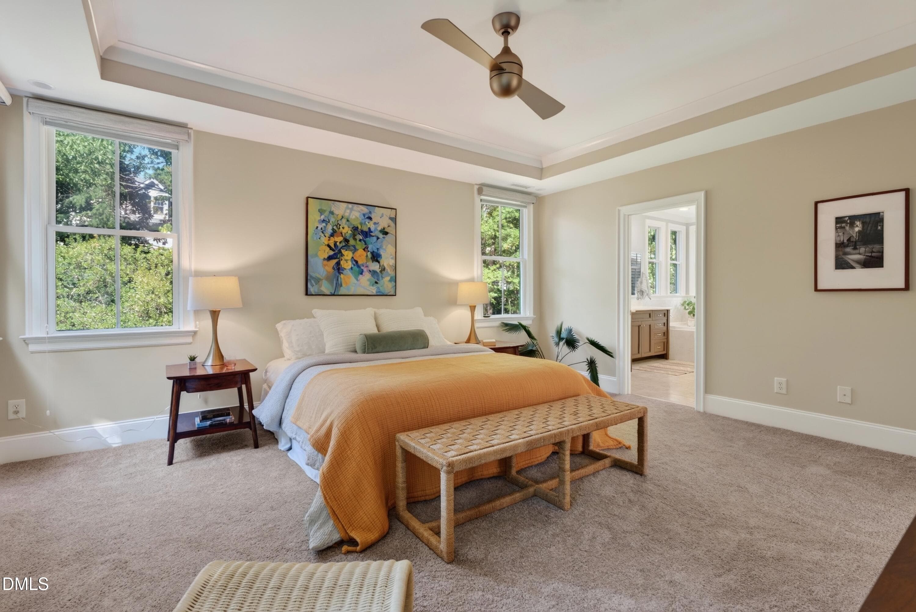 30 - 504 Rockgarden Road, Chapel Hill, NC 27516, Chapel Hill