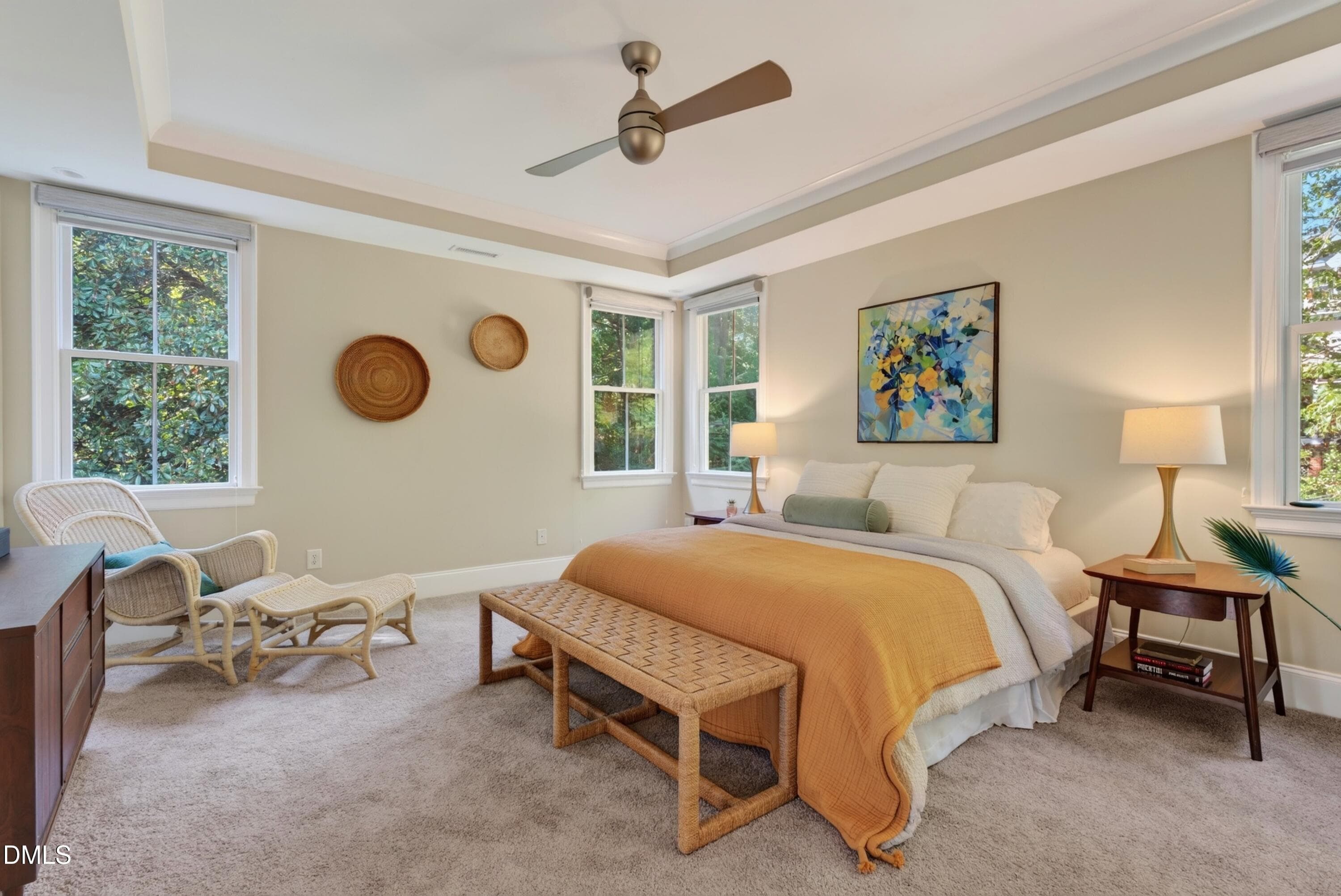 31 - 504 Rockgarden Road, Chapel Hill, NC 27516, Chapel Hill