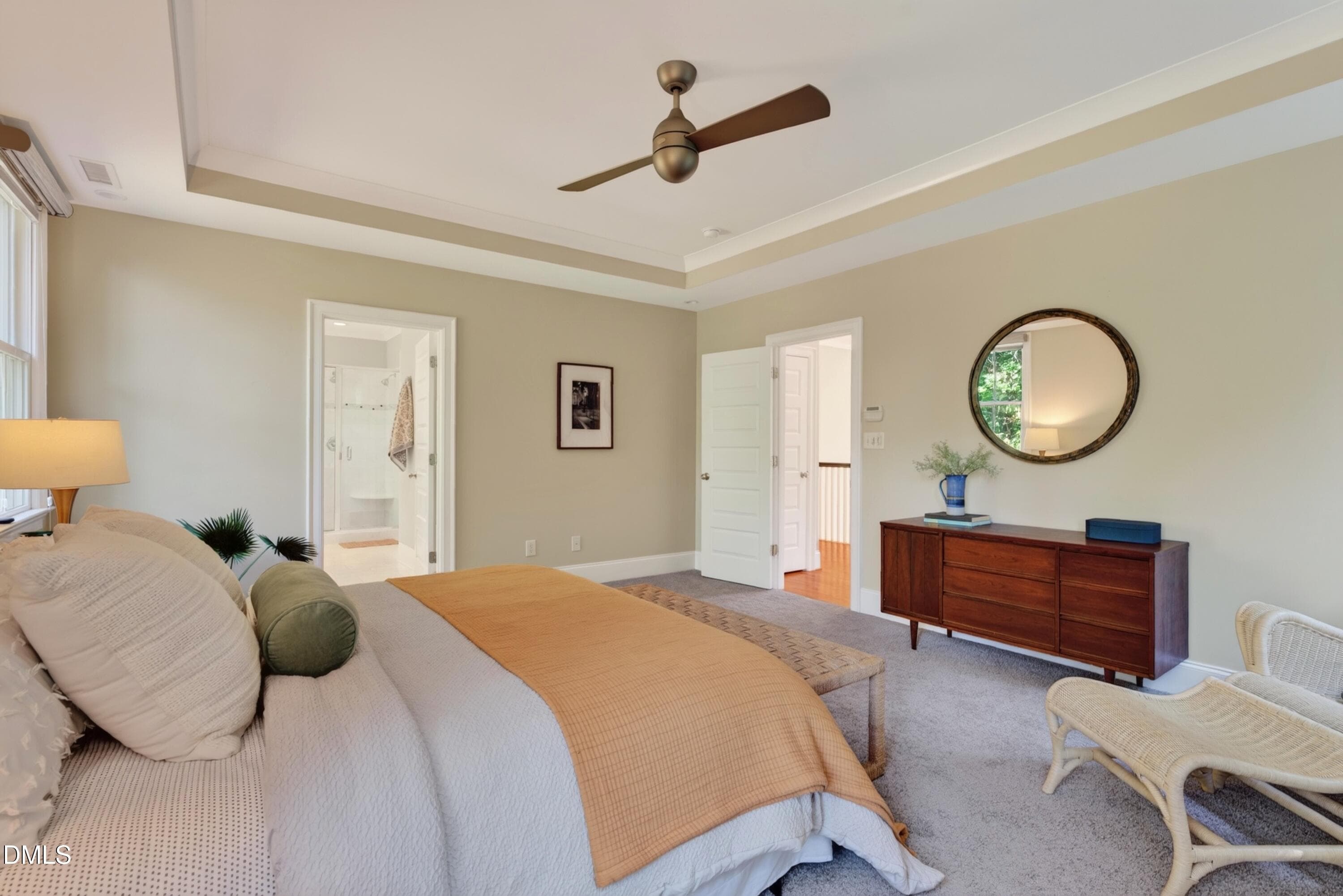 32 - 504 Rockgarden Road, Chapel Hill, NC 27516, Chapel Hill