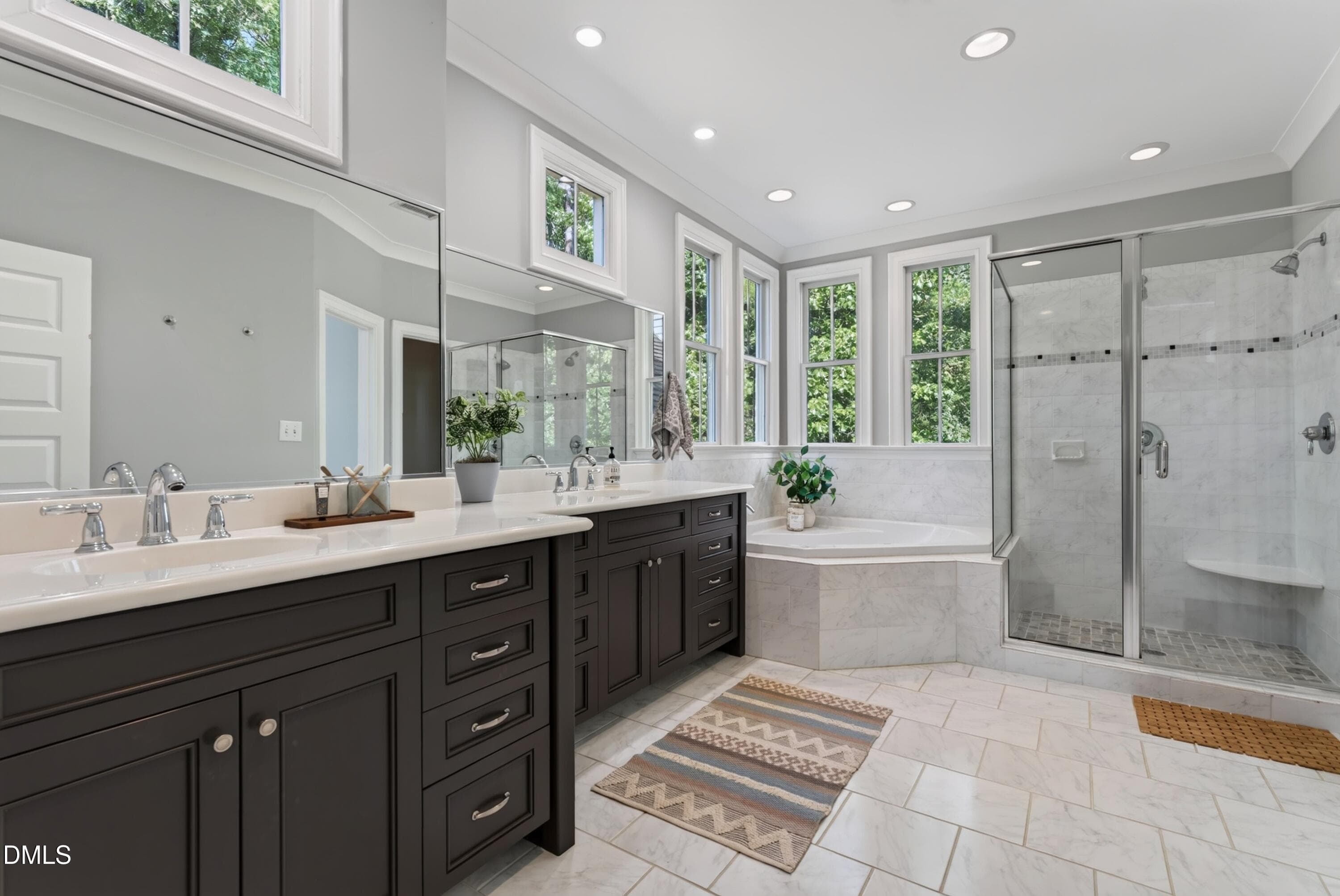 33 - 504 Rockgarden Road, Chapel Hill, NC 27516, Chapel Hill