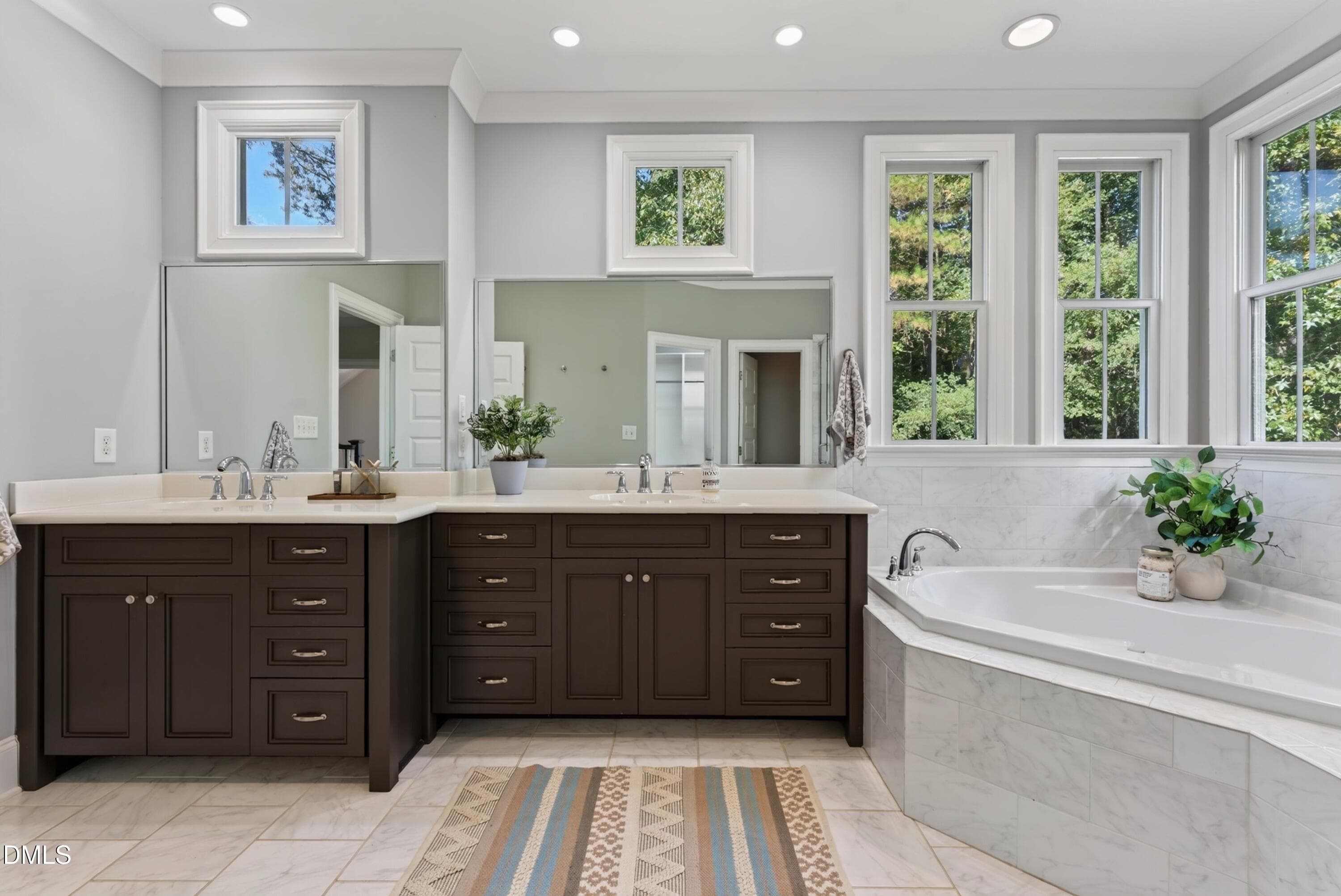 35 - 504 Rockgarden Road, Chapel Hill, NC 27516, Chapel Hill