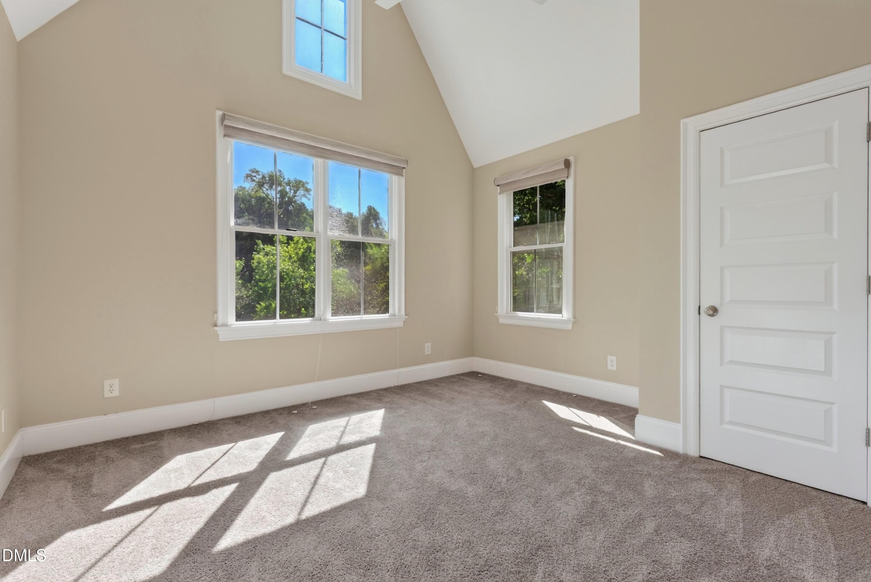 36 - 504 Rockgarden Road, Chapel Hill, NC 27516, Chapel Hill