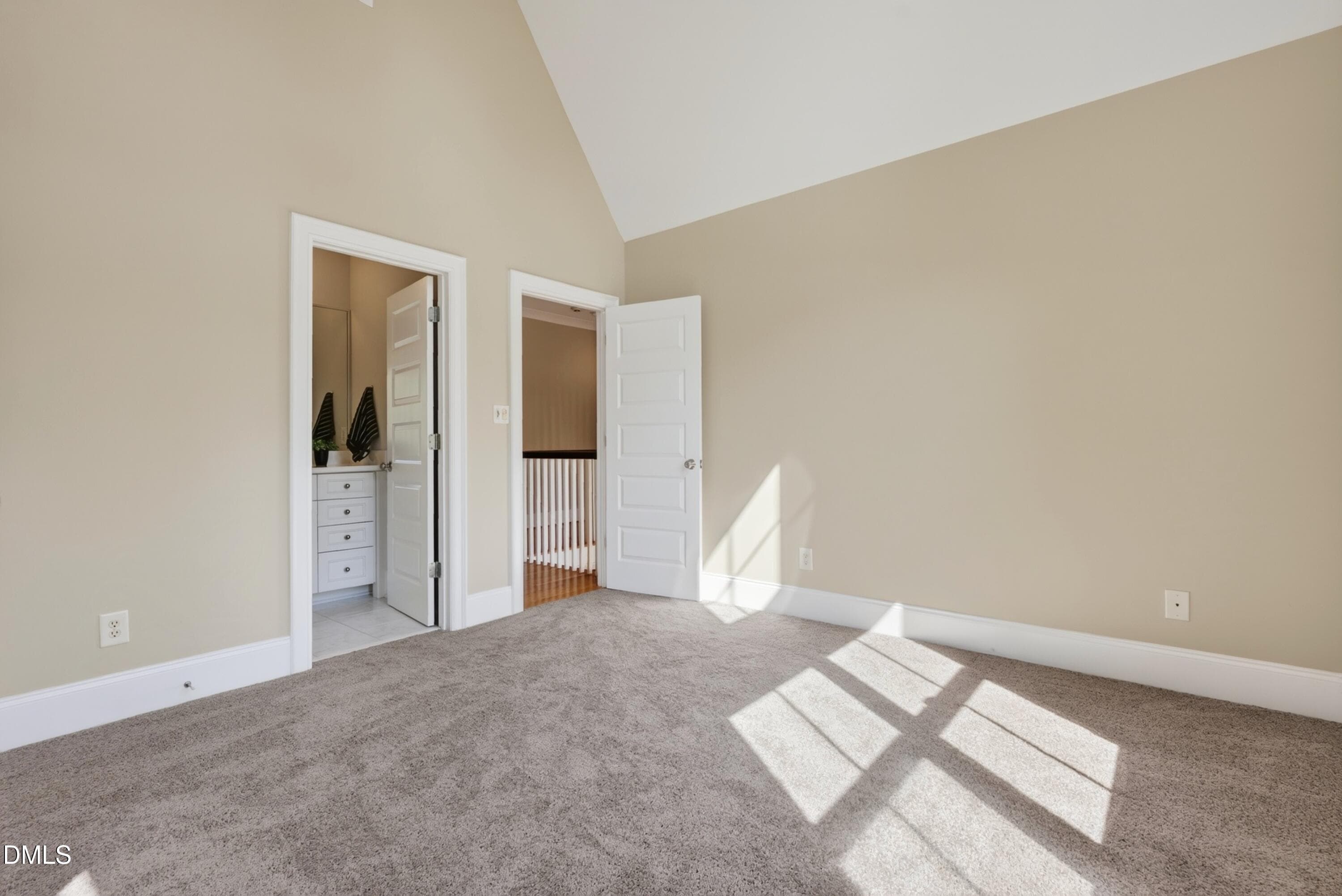 37 - 504 Rockgarden Road, Chapel Hill, NC 27516, Chapel Hill