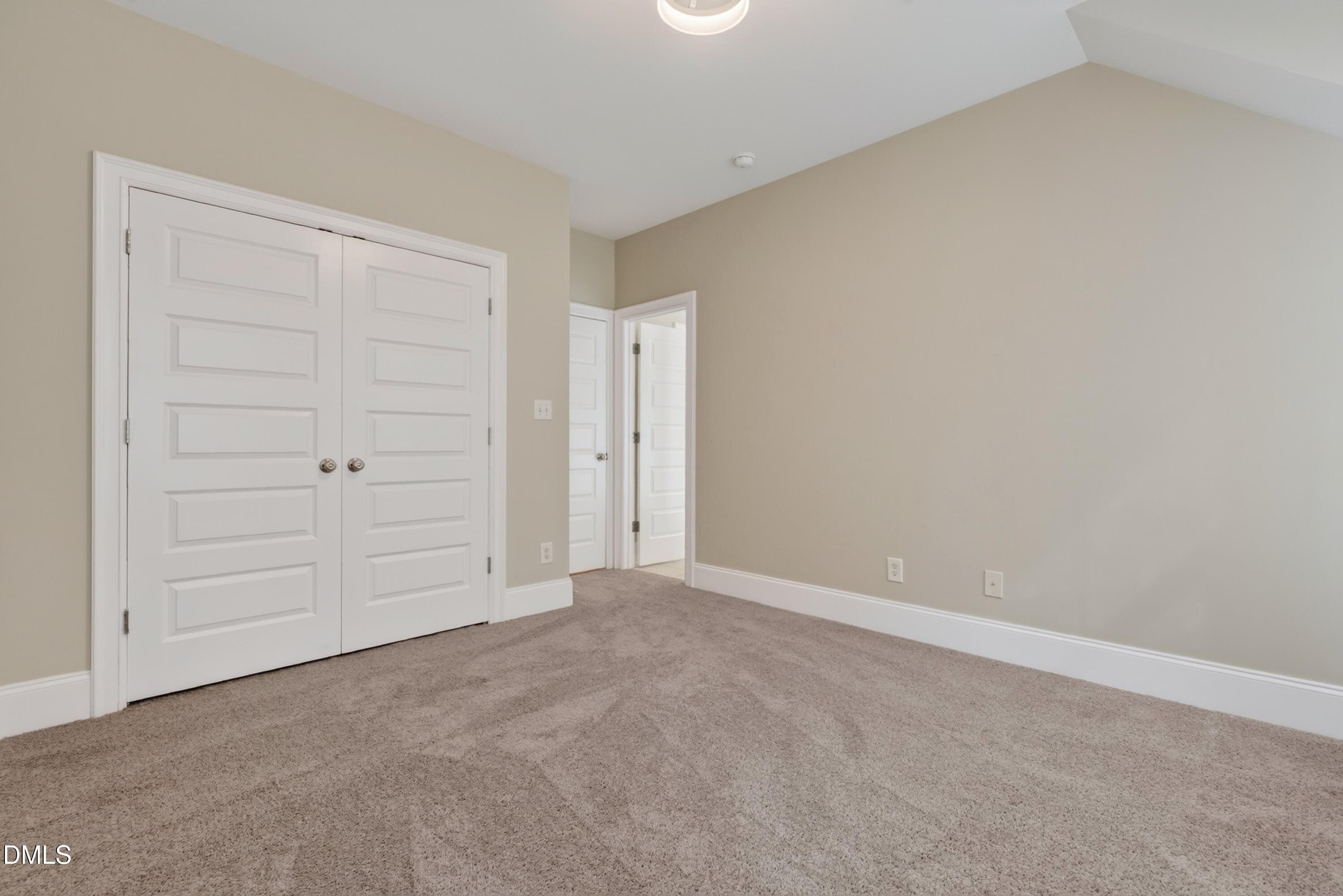 38 - 504 Rockgarden Road, Chapel Hill, NC 27516, Chapel Hill