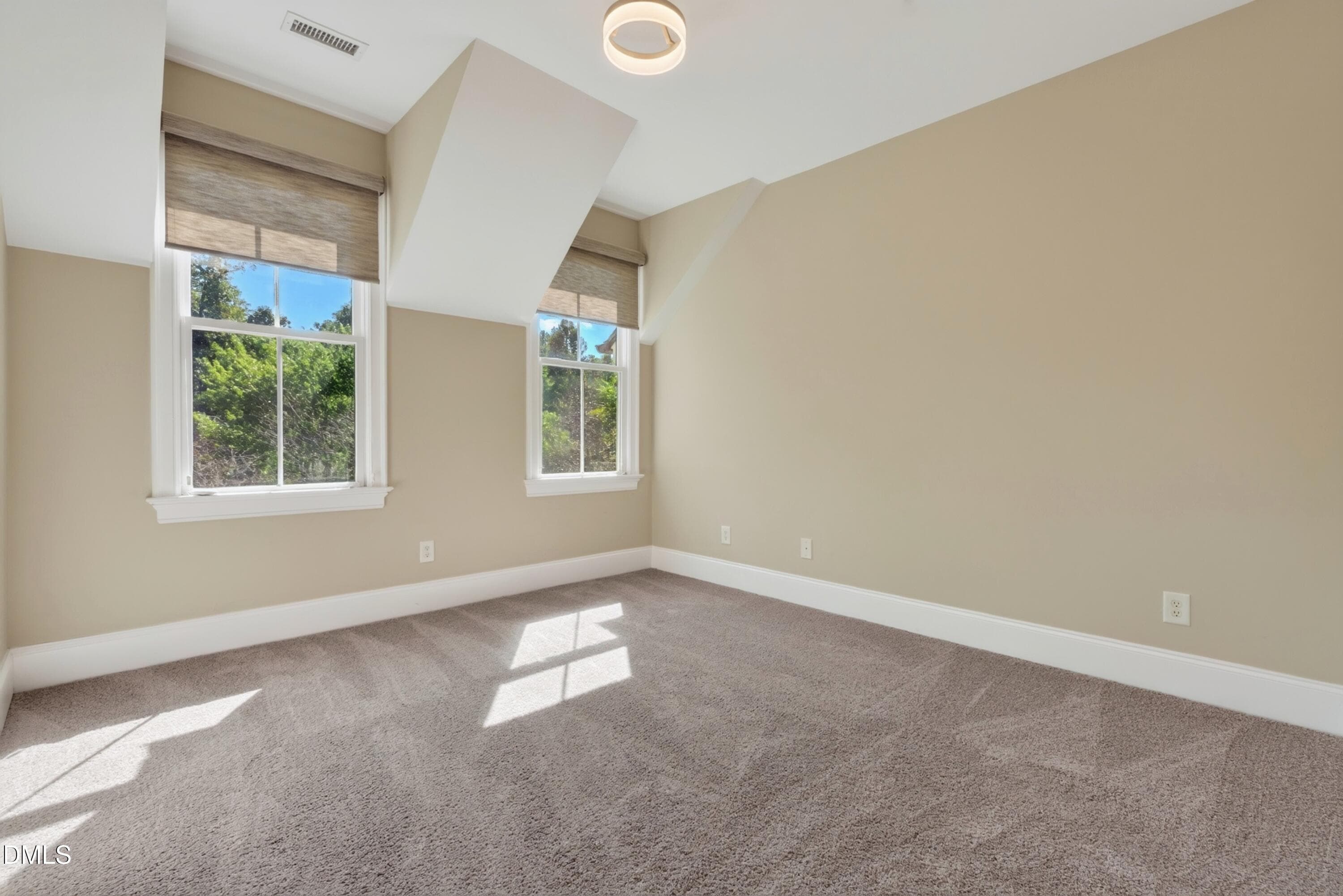 39 - 504 Rockgarden Road, Chapel Hill, NC 27516, Chapel Hill