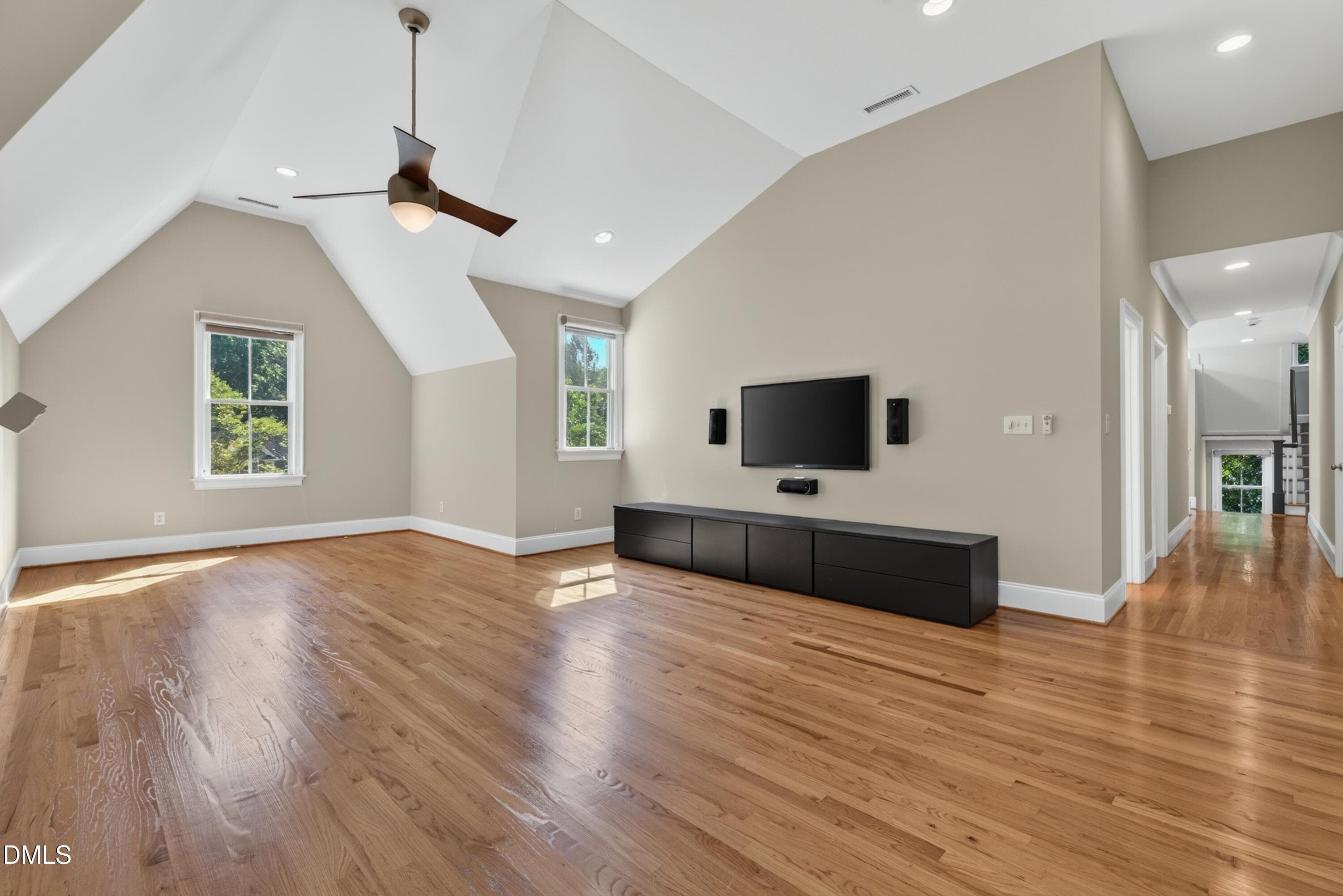 40 - 504 Rockgarden Road, Chapel Hill, NC 27516, Chapel Hill