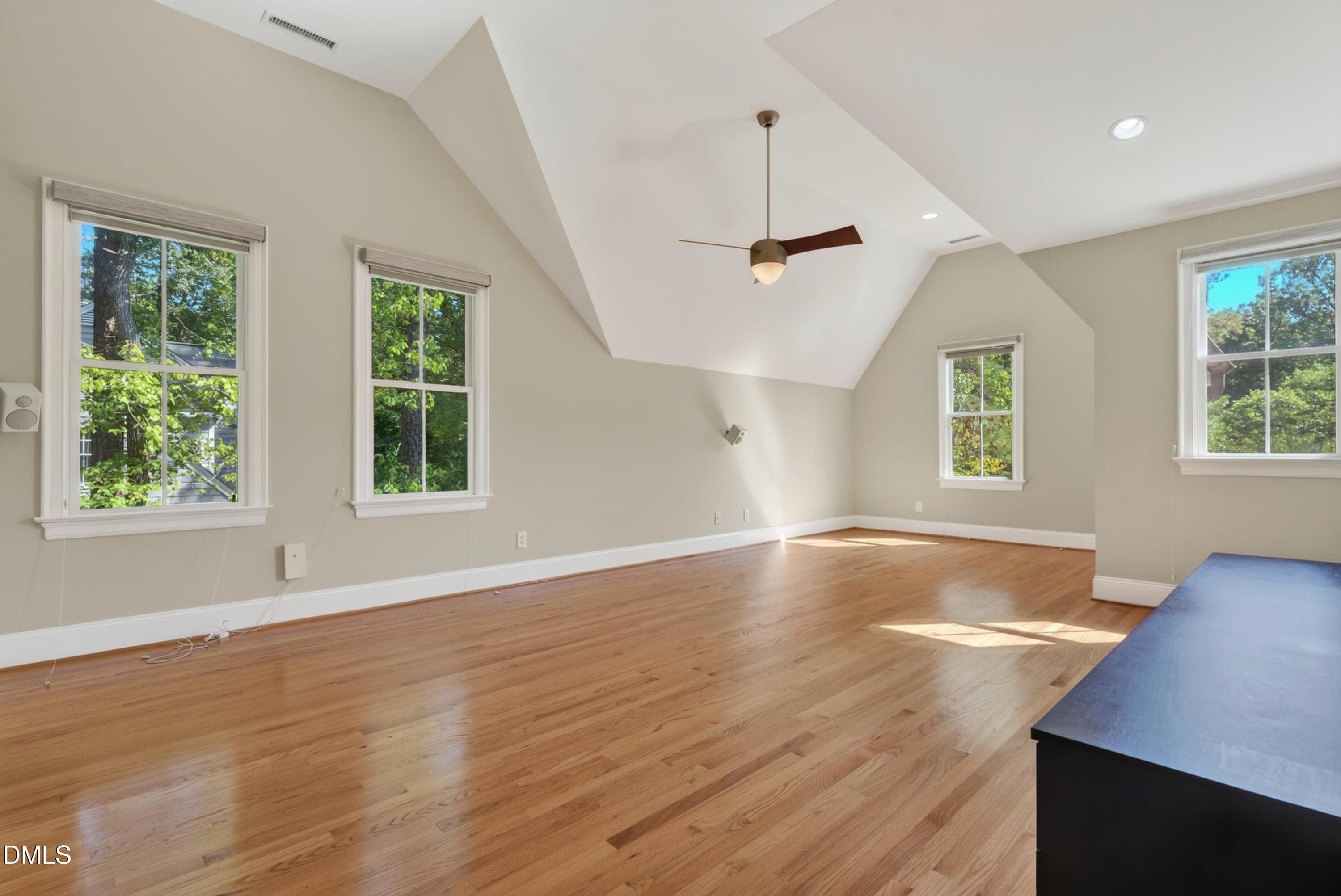 41 - 504 Rockgarden Road, Chapel Hill, NC 27516, Chapel Hill