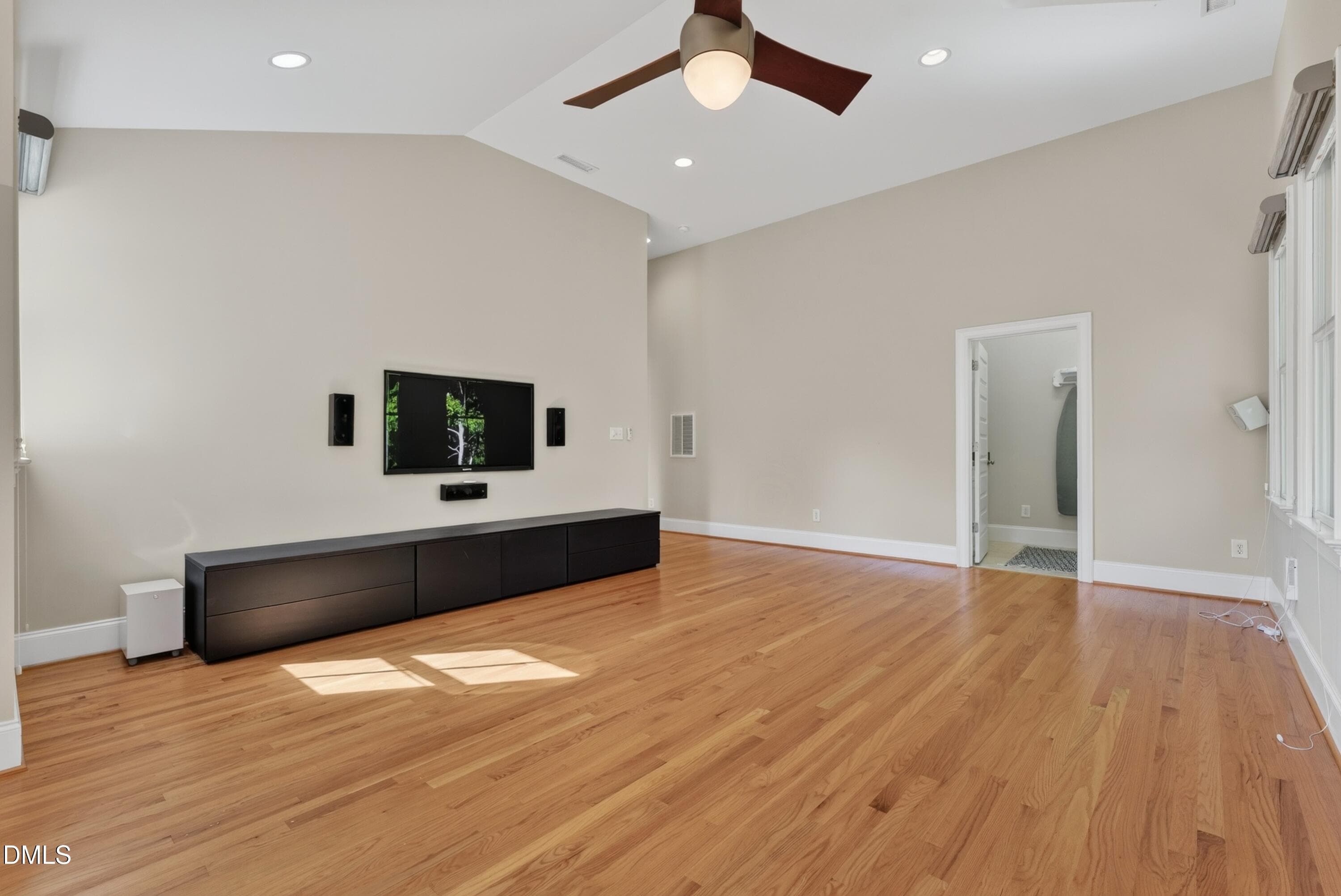 42 - 504 Rockgarden Road, Chapel Hill, NC 27516, Chapel Hill
