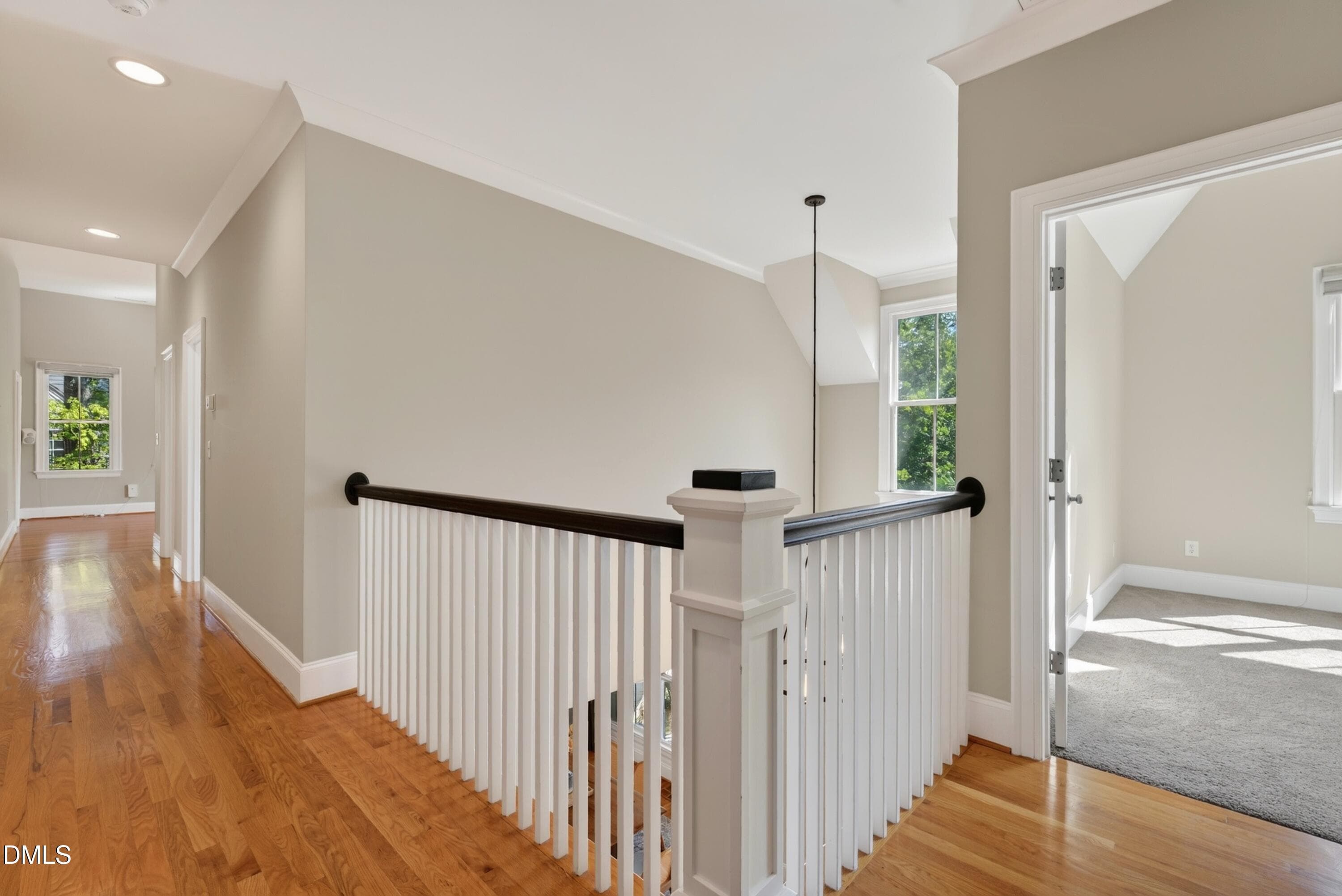 43 - 504 Rockgarden Road, Chapel Hill, NC 27516, Chapel Hill