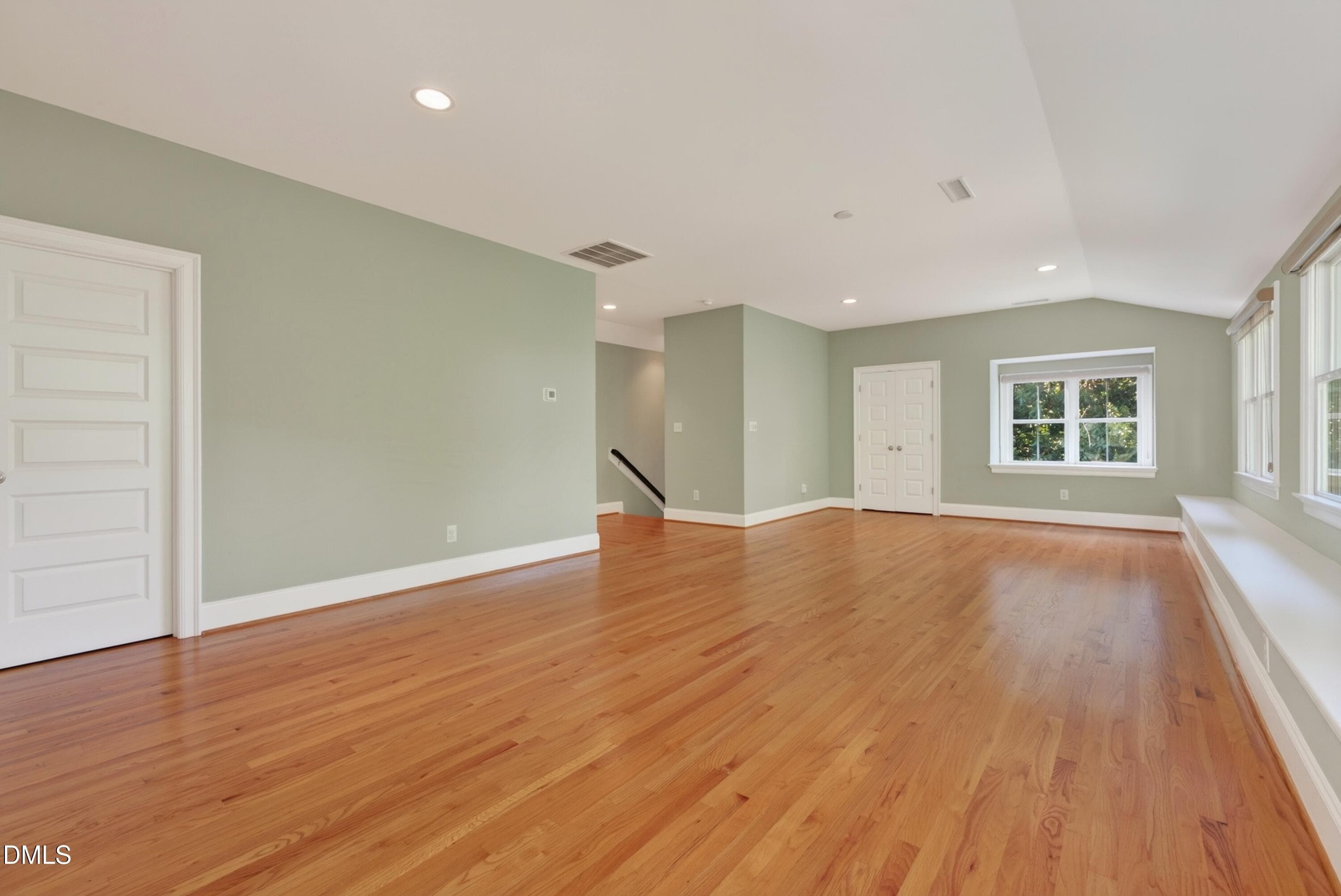 44 - 504 Rockgarden Road, Chapel Hill, NC 27516, Chapel Hill