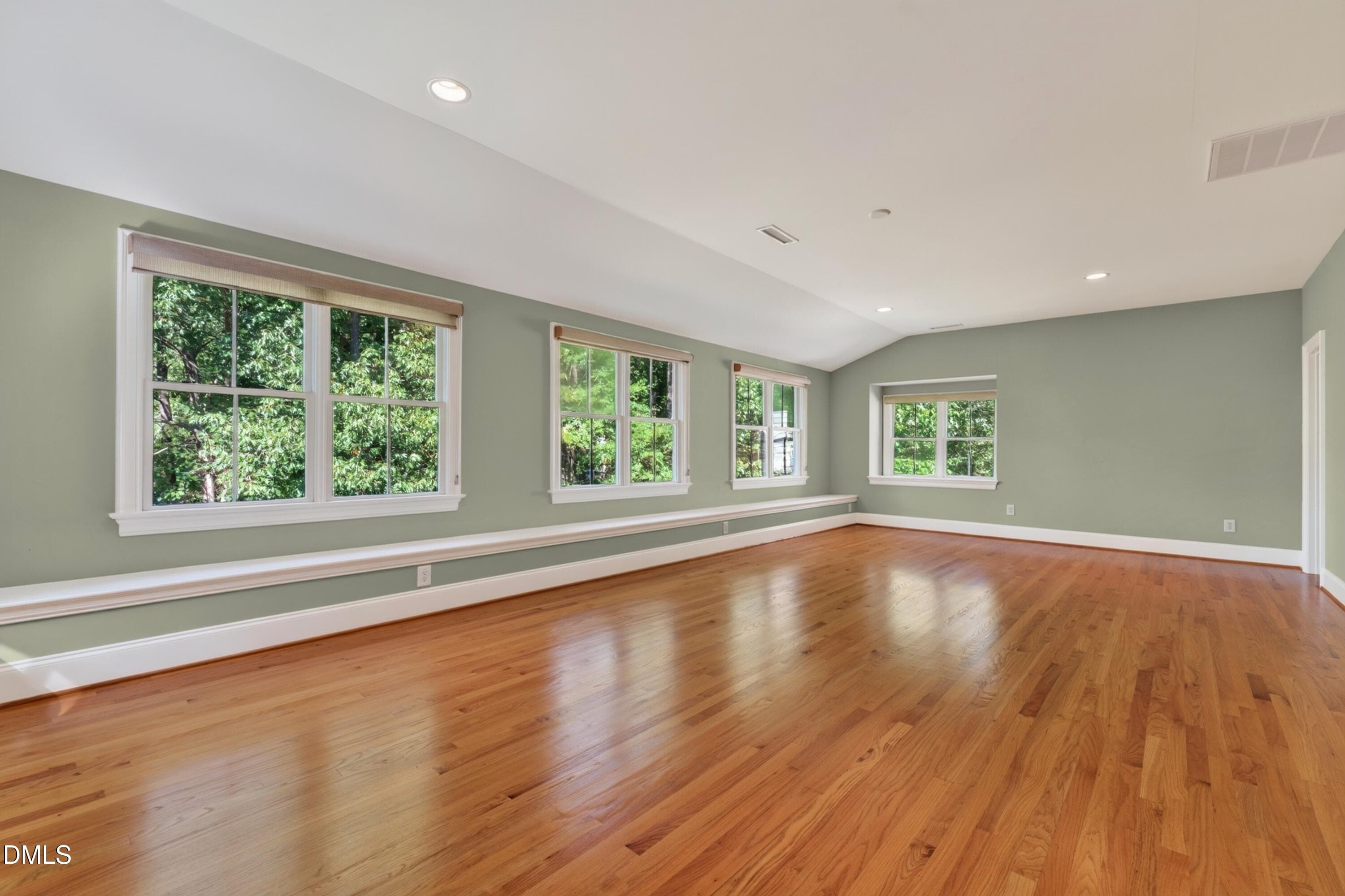 45 - 504 Rockgarden Road, Chapel Hill, NC 27516, Chapel Hill