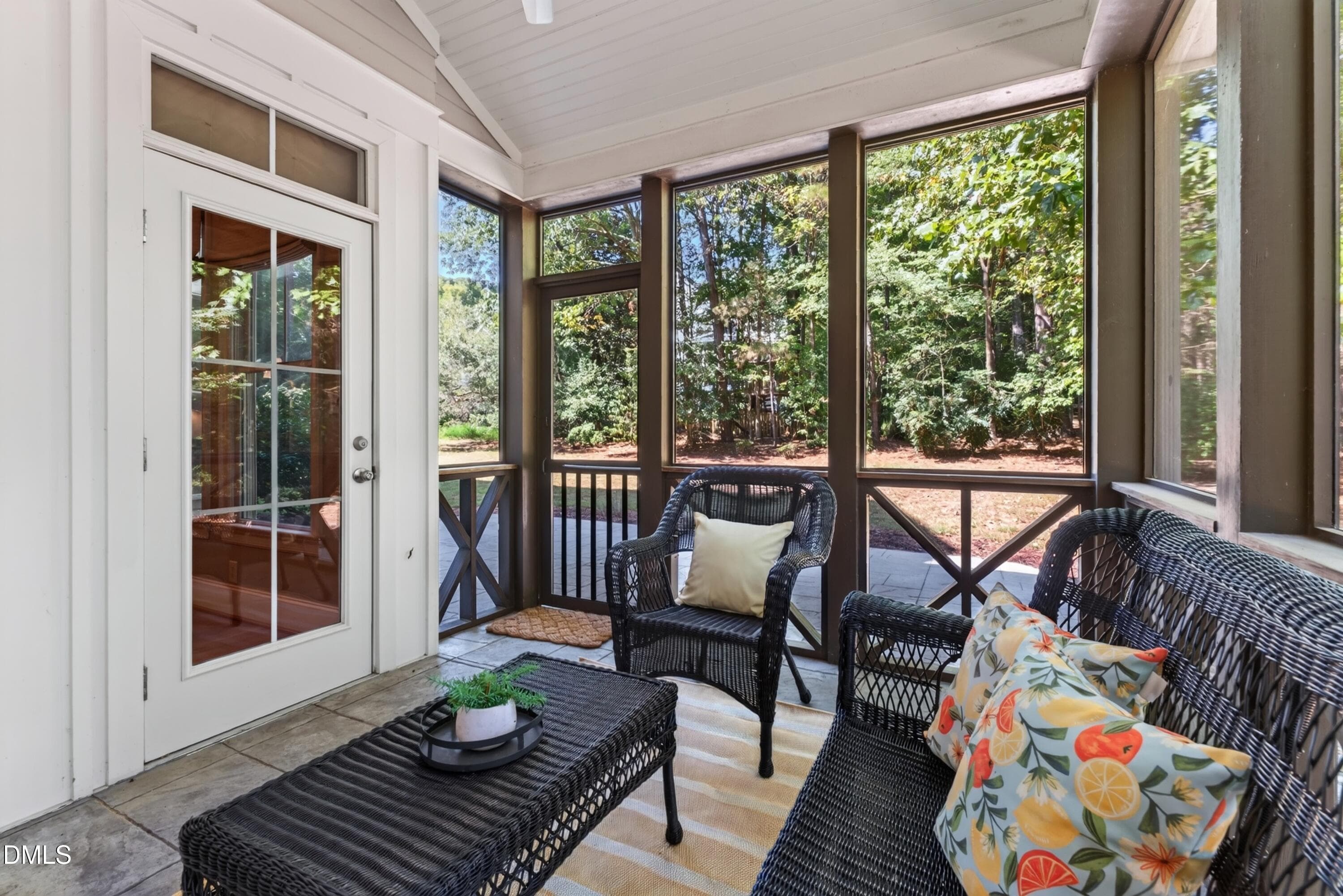 46 - 504 Rockgarden Road, Chapel Hill, NC 27516, Chapel Hill