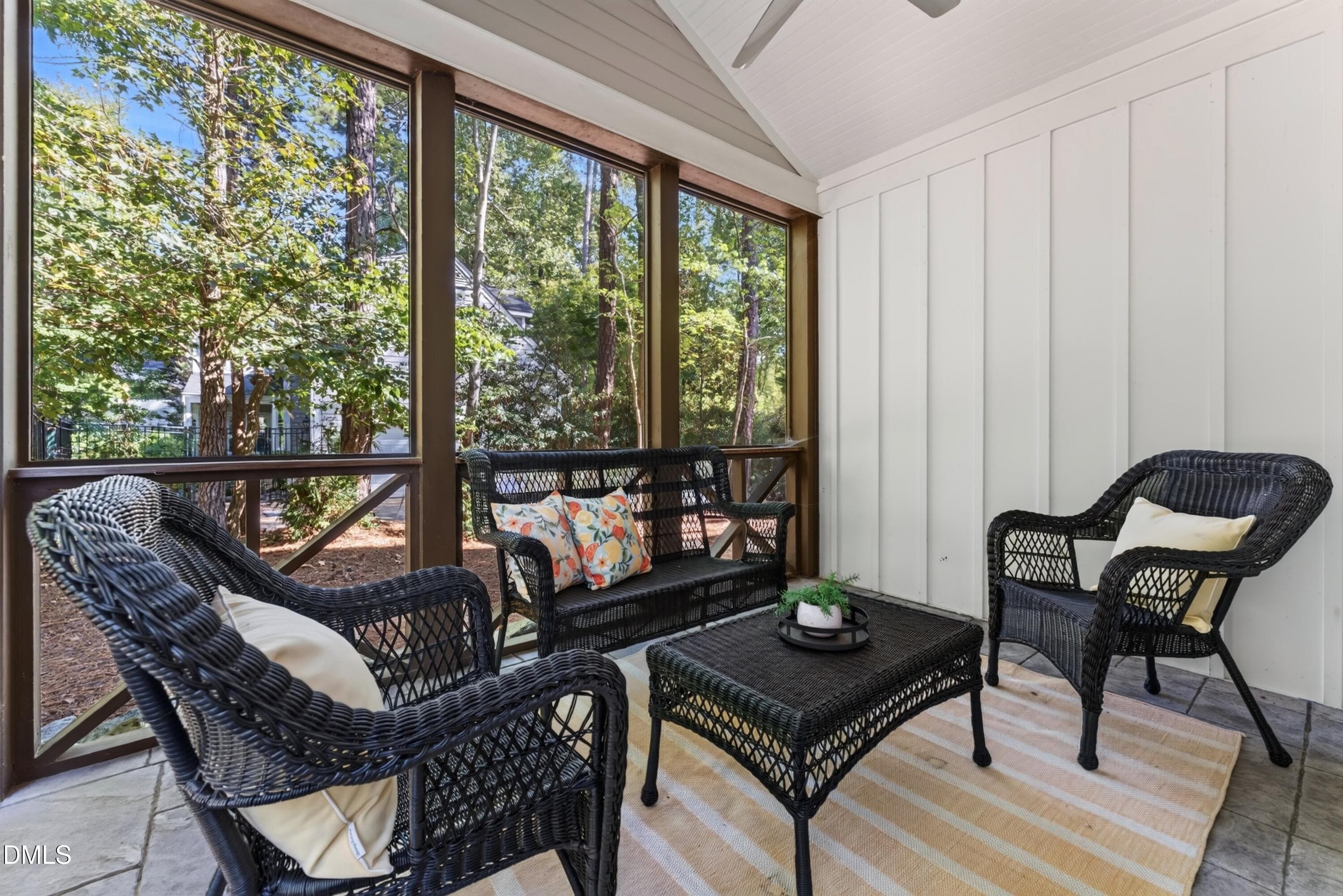 47 - 504 Rockgarden Road, Chapel Hill, NC 27516, Chapel Hill