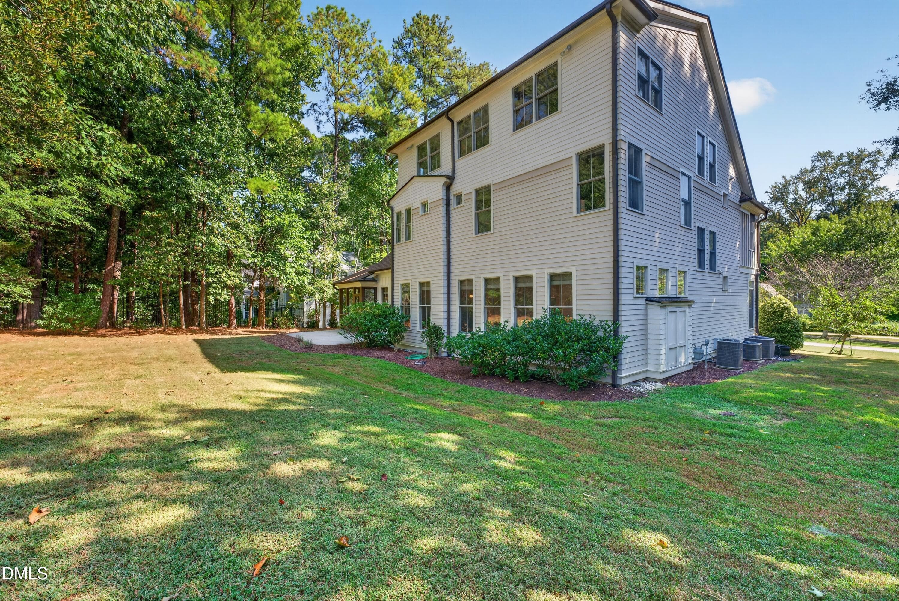 48 - 504 Rockgarden Road, Chapel Hill, NC 27516, Chapel Hill