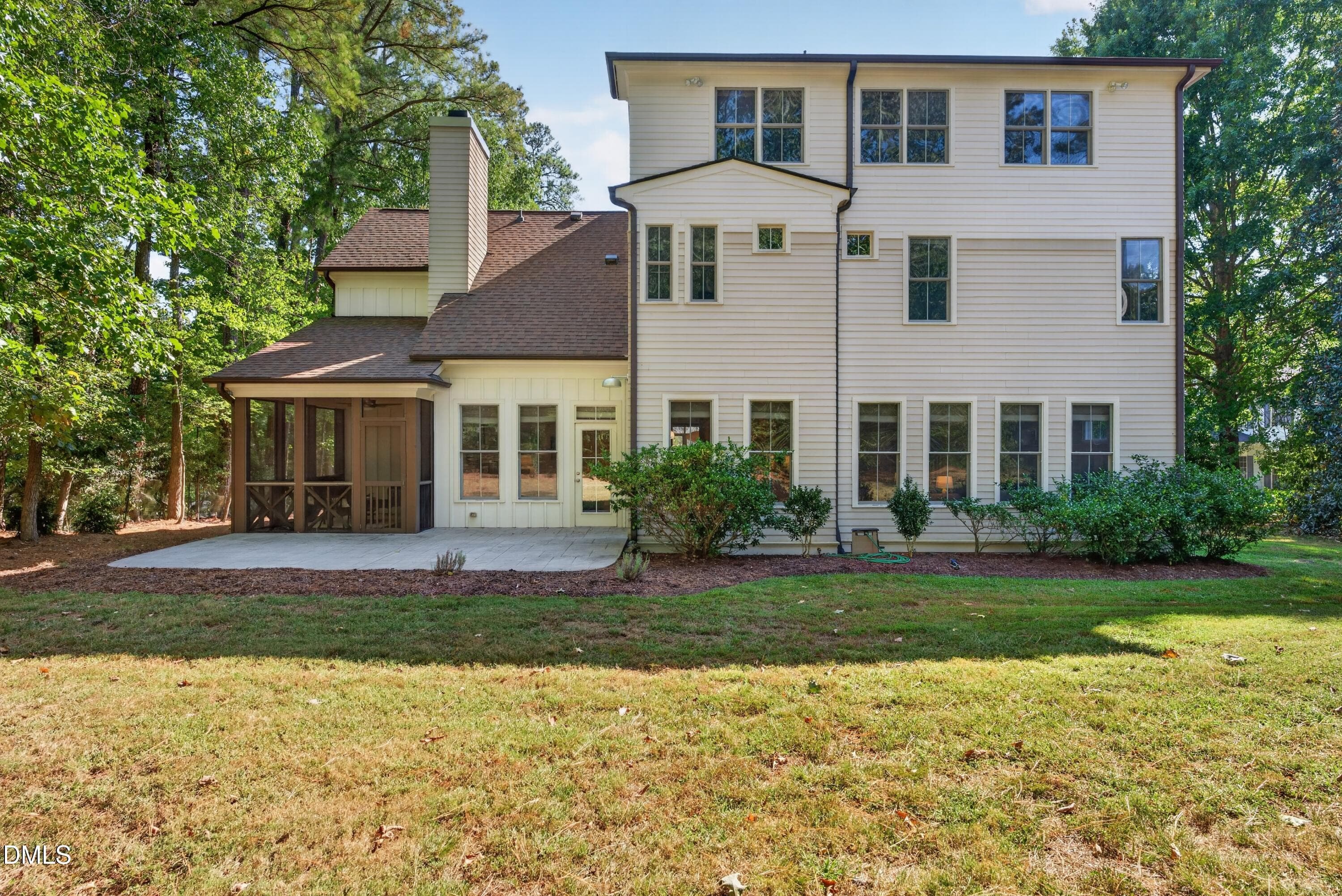 49 - 504 Rockgarden Road, Chapel Hill, NC 27516, Chapel Hill