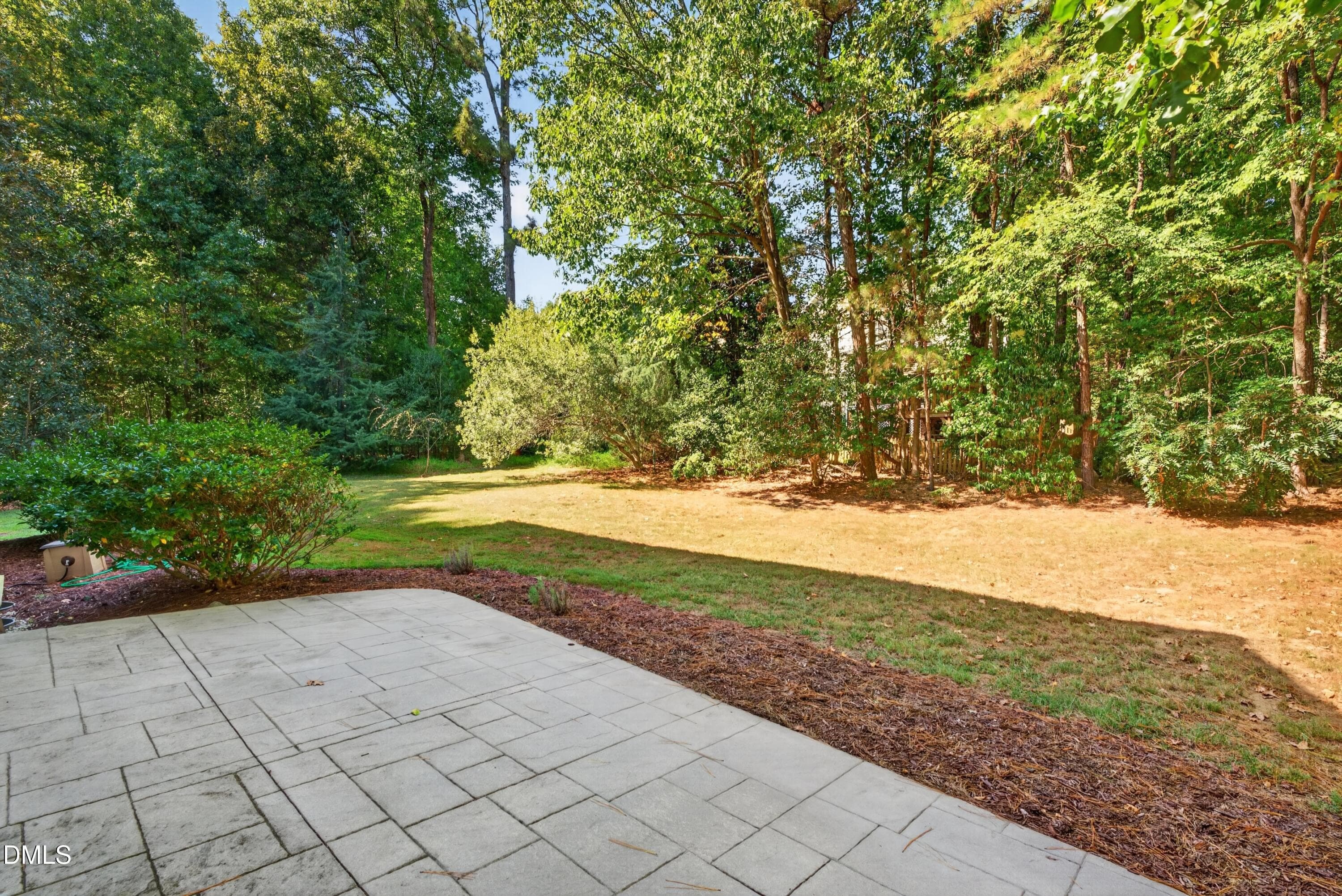 50 - 504 Rockgarden Road, Chapel Hill, NC 27516, Chapel Hill