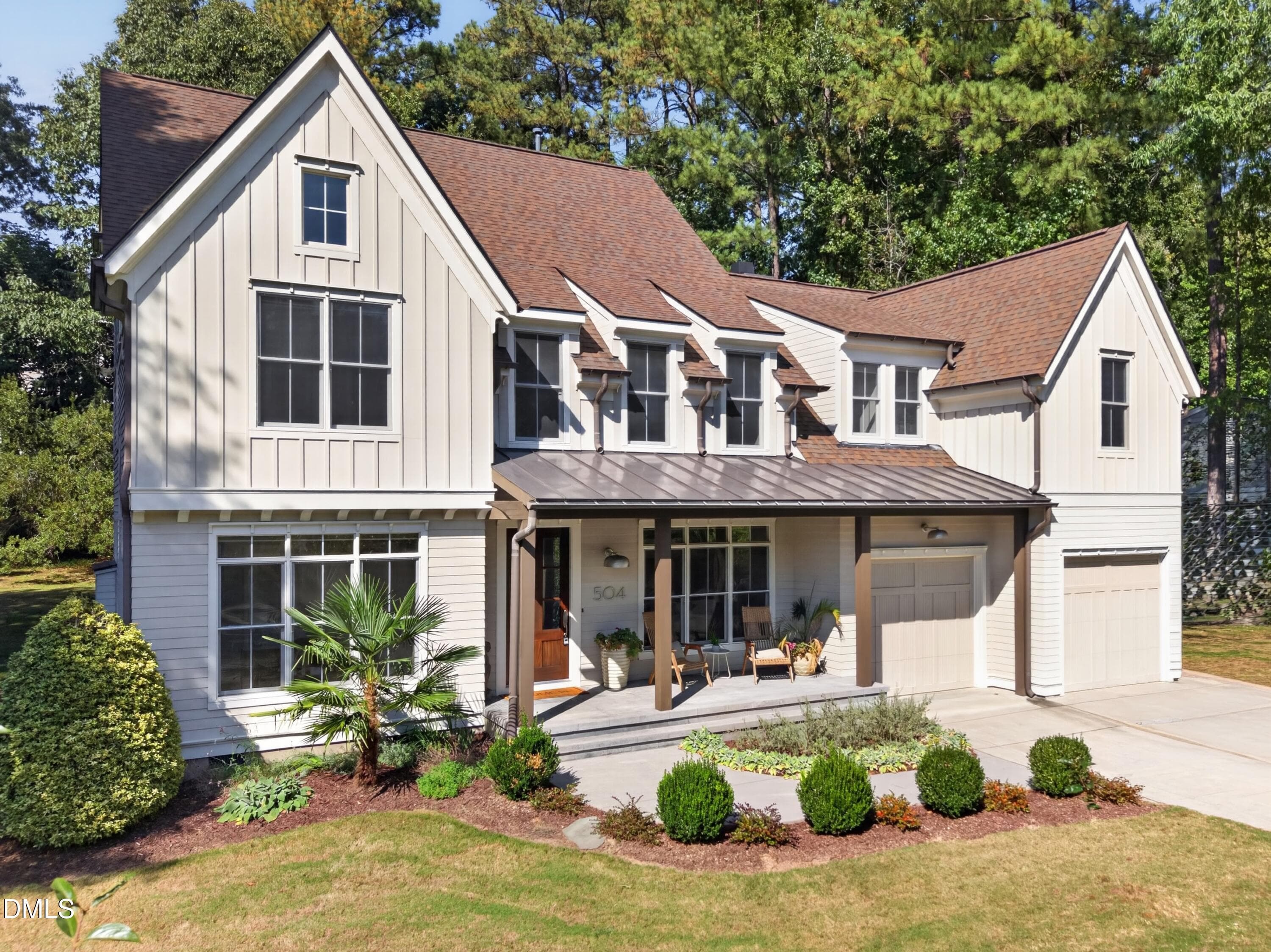 51 - 504 Rockgarden Road, Chapel Hill, NC 27516, Chapel Hill