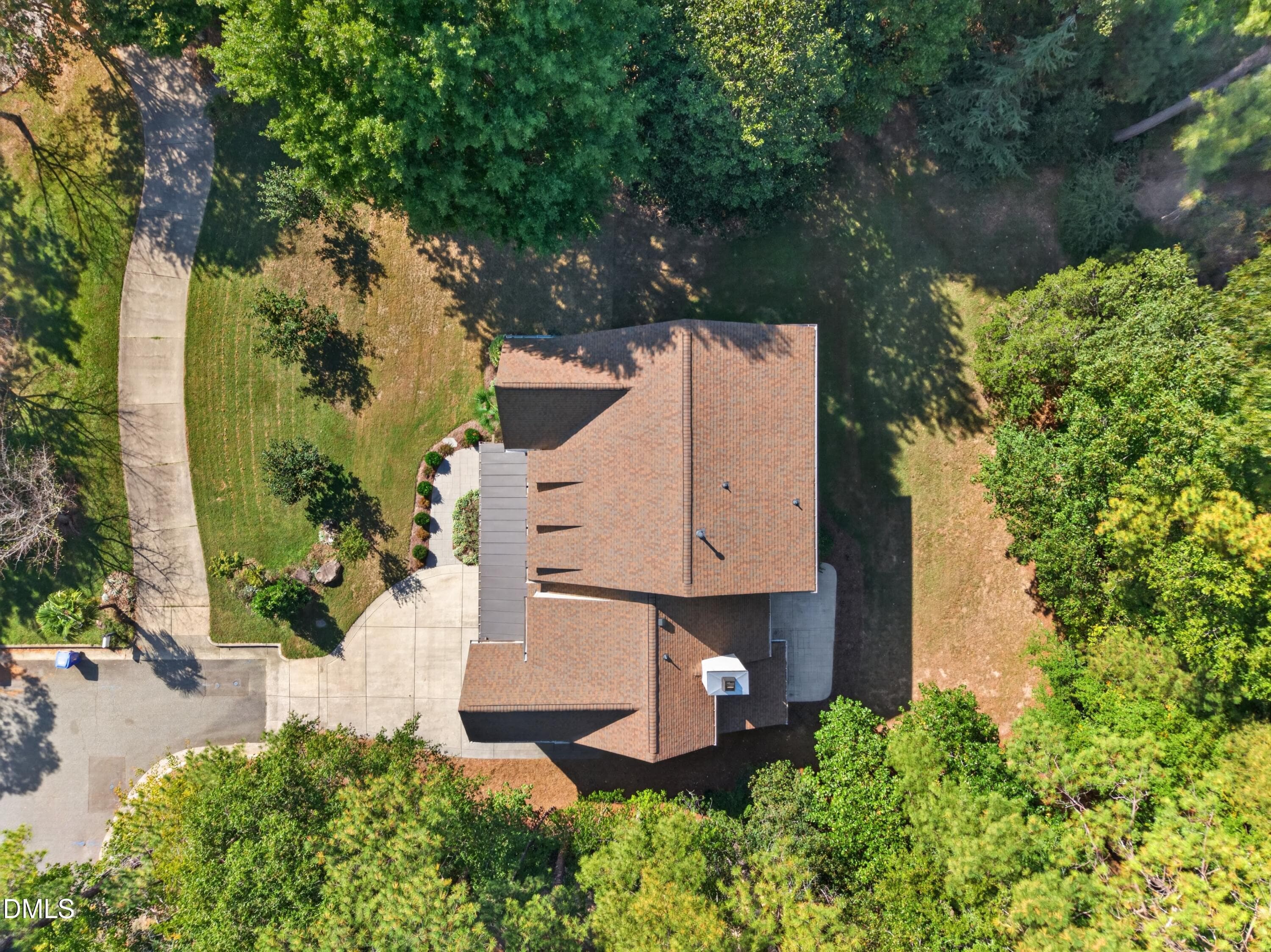 52 - 504 Rockgarden Road, Chapel Hill, NC 27516, Chapel Hill
