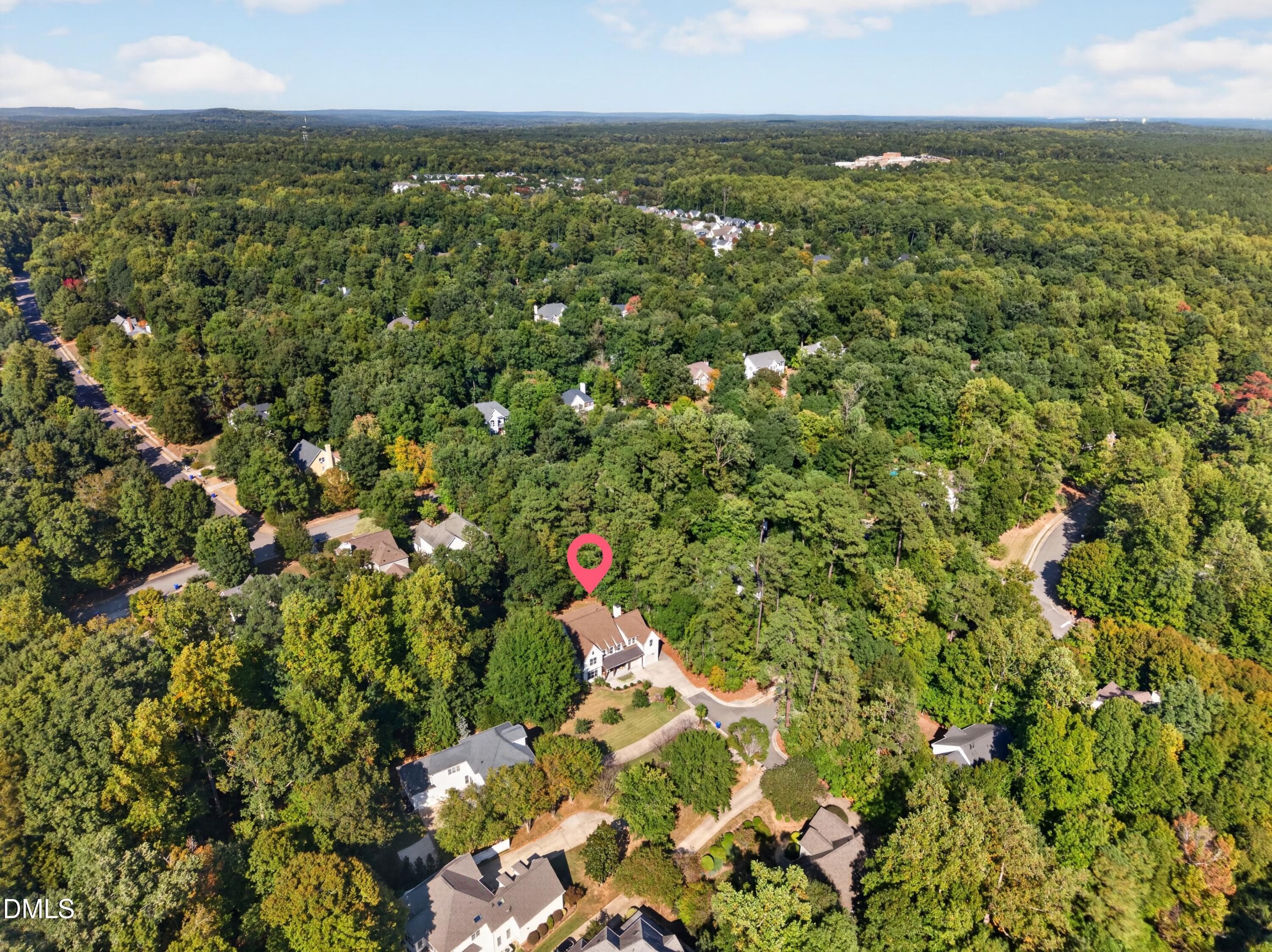 53 - 504 Rockgarden Road, Chapel Hill, NC 27516, Chapel Hill