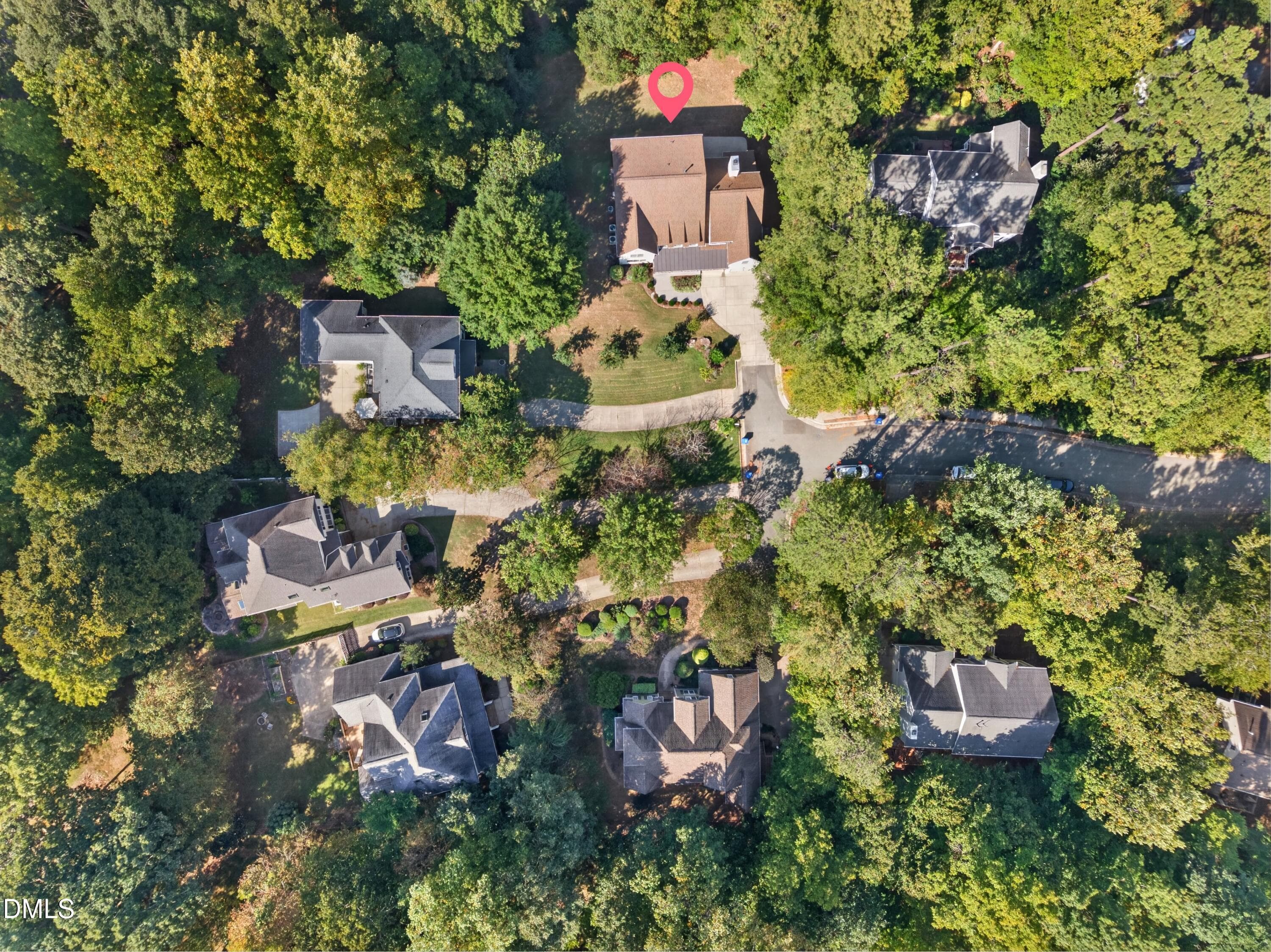 54 - 504 Rockgarden Road, Chapel Hill, NC 27516, Chapel Hill