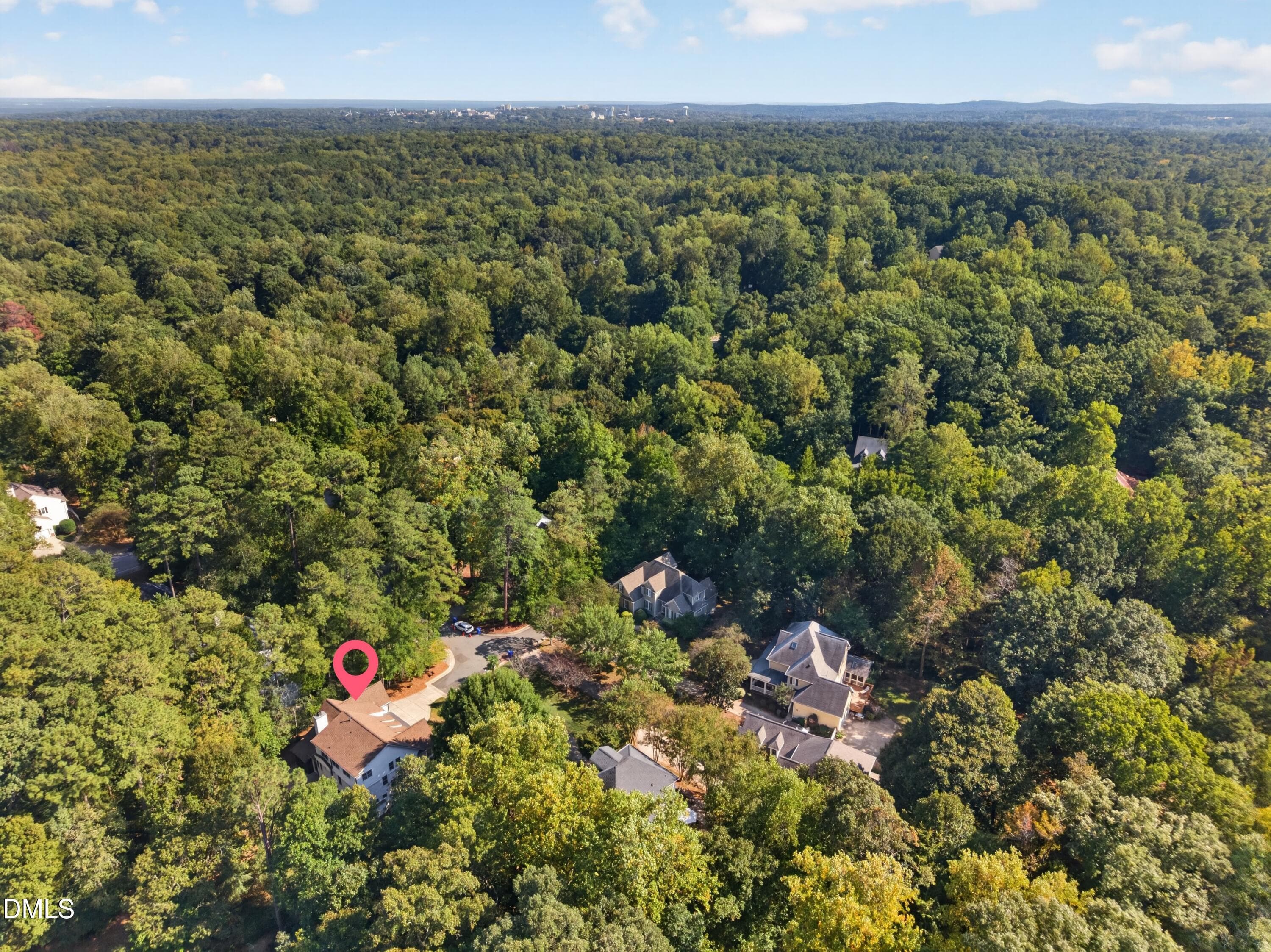 55 - 504 Rockgarden Road, Chapel Hill, NC 27516, Chapel Hill