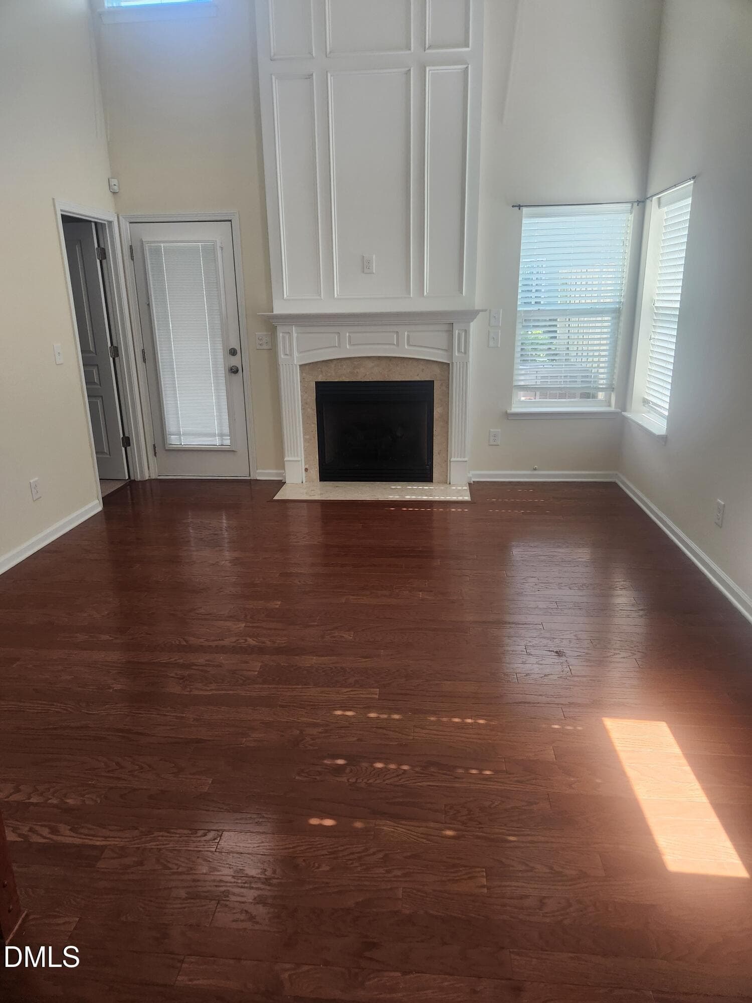 310 elfin 4 - 310 Elfin Boulevard, Hillsborough, NC 27278, Hillsborough