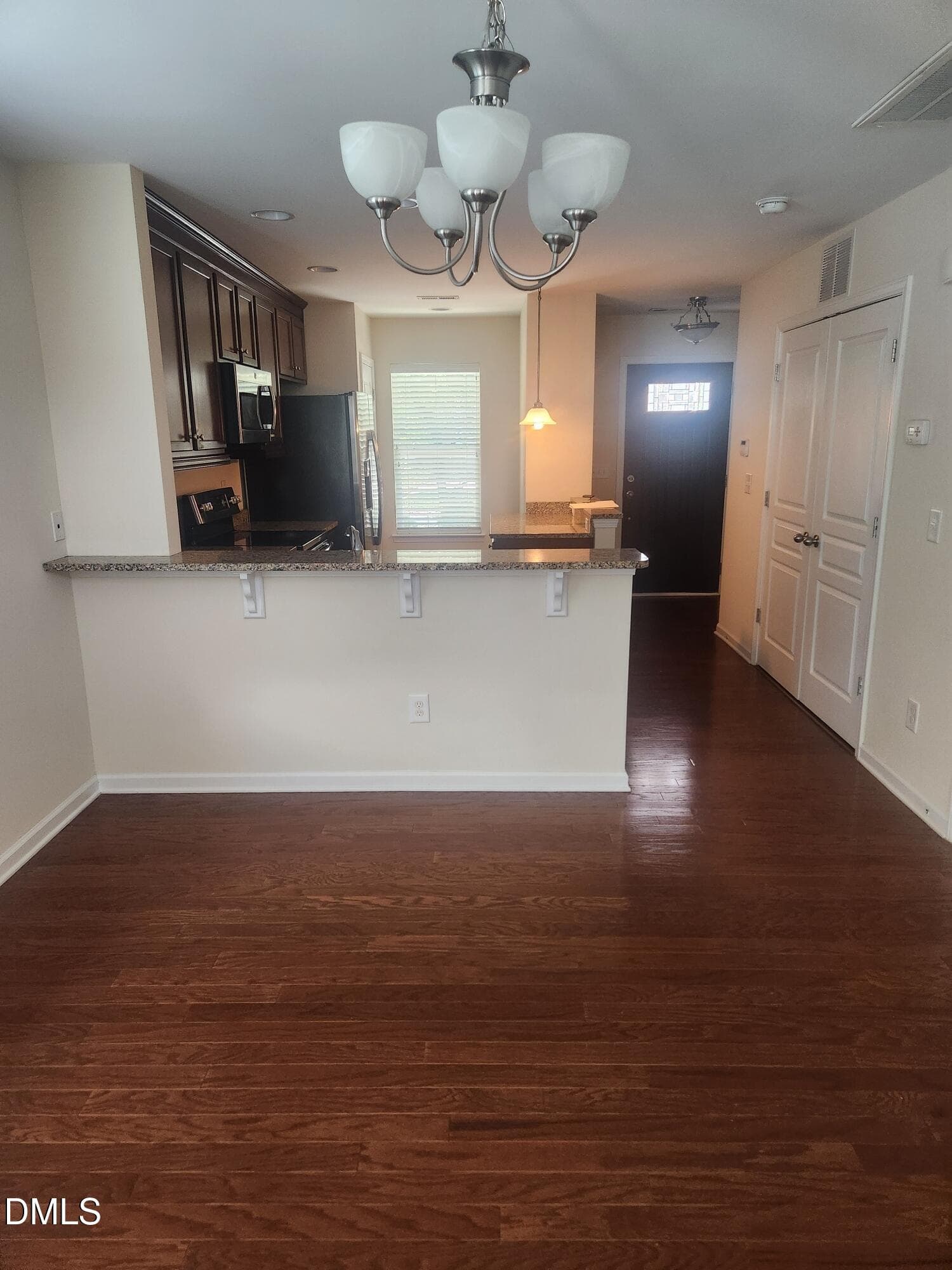 310 elfin 5 - 310 Elfin Boulevard, Hillsborough, NC 27278, Hillsborough