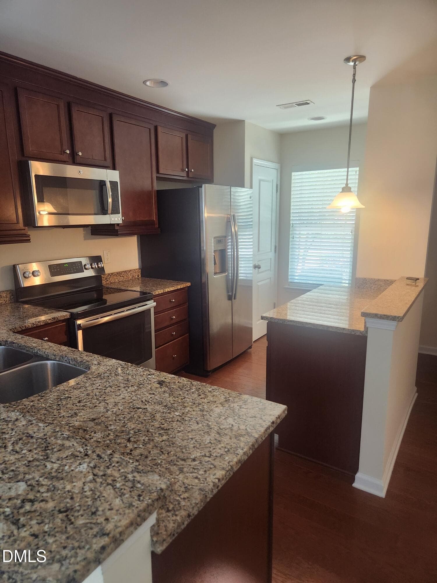 310 elfin 7 - 310 Elfin Boulevard, Hillsborough, NC 27278, Hillsborough