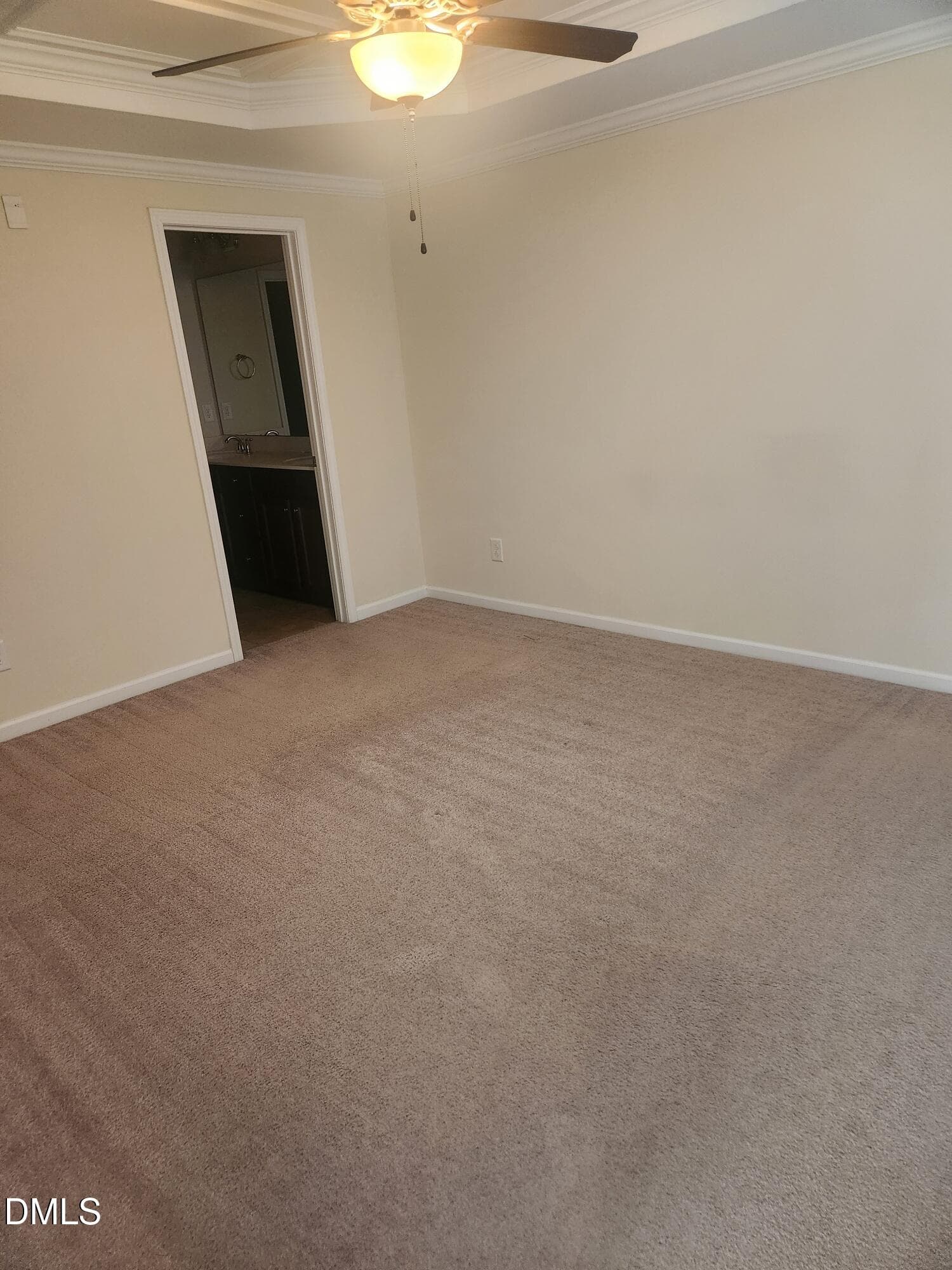 310 elfin 8 - 310 Elfin Boulevard, Hillsborough, NC 27278, Hillsborough