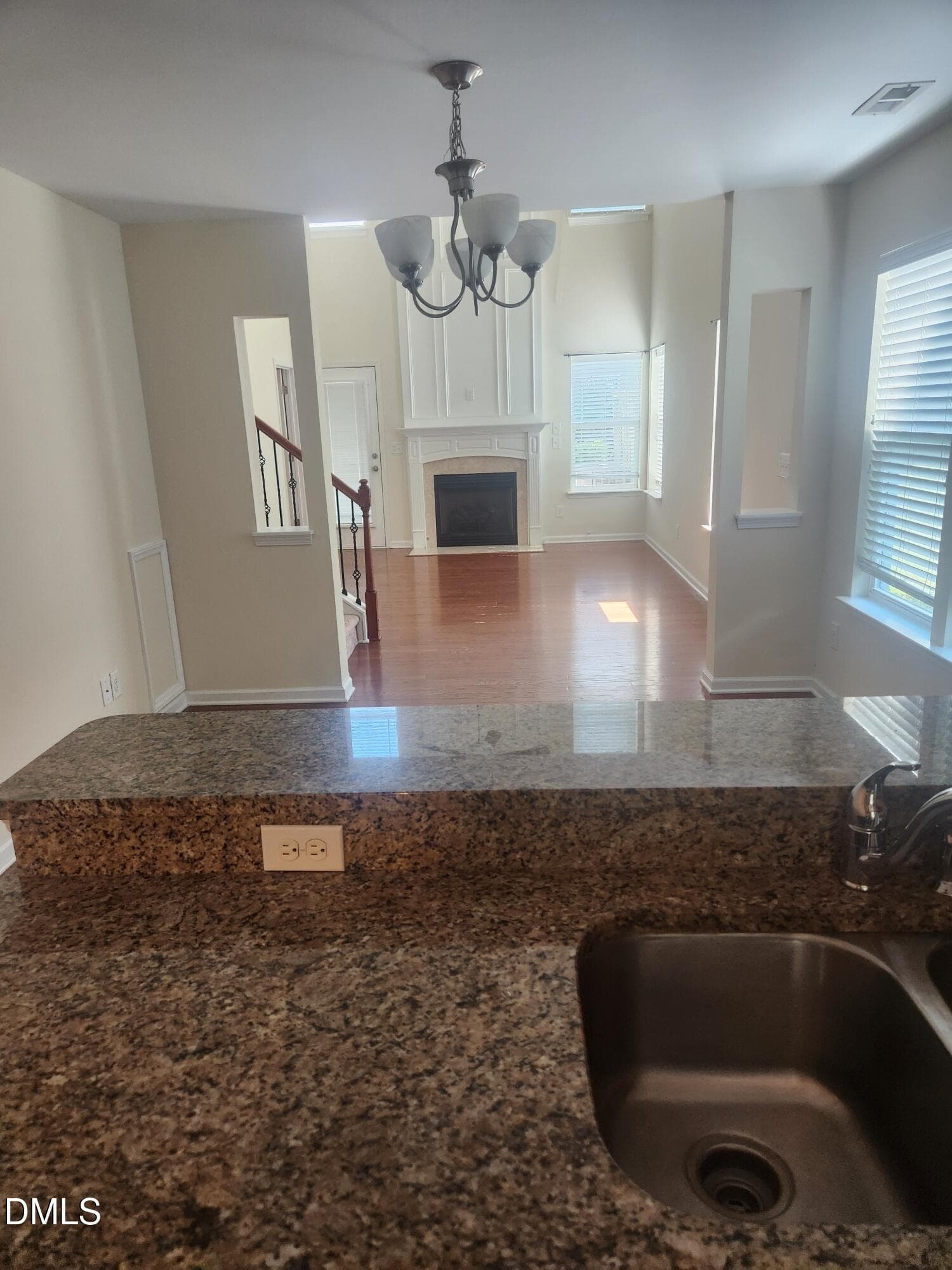 310 elfin6 - 310 Elfin Boulevard, Hillsborough, NC 27278, Hillsborough