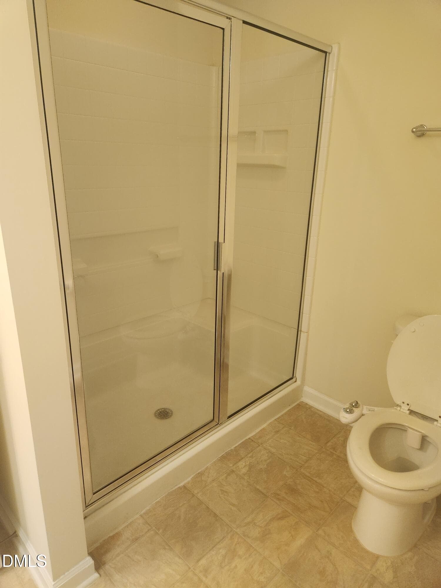 310 elfin 9 - 310 Elfin Boulevard, Hillsborough, NC 27278, Hillsborough