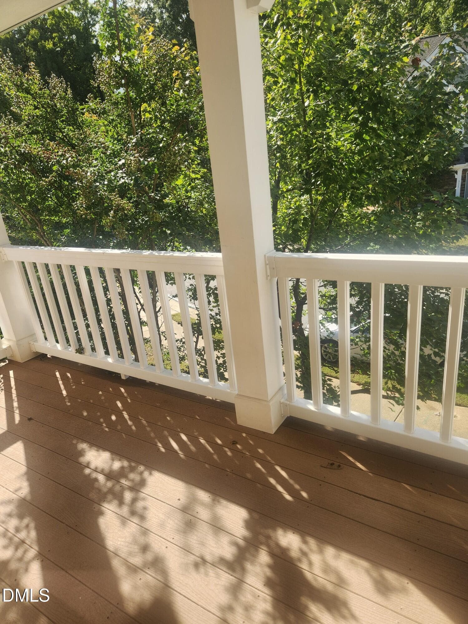 310 elfin 14 - 310 Elfin Boulevard, Hillsborough, NC 27278, Hillsborough