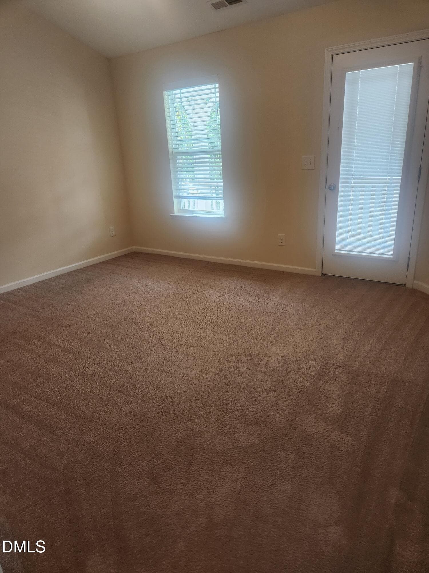 310 elfin 15 - 310 Elfin Boulevard, Hillsborough, NC 27278, Hillsborough