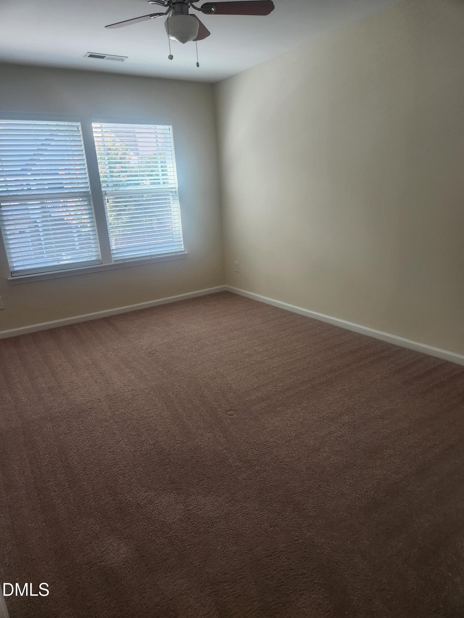 310 elfin 16 - 310 Elfin Boulevard, Hillsborough, NC 27278, Hillsborough