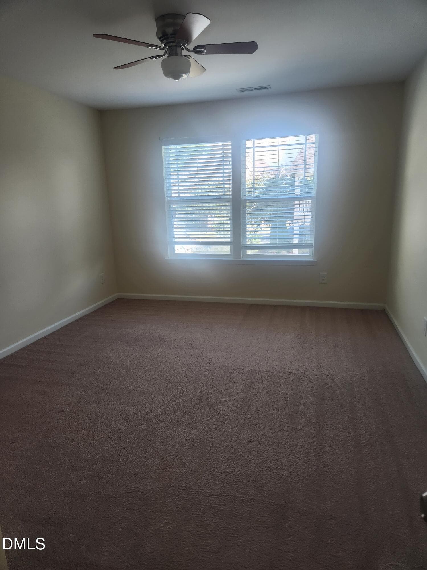 310 elfin 17 - 310 Elfin Boulevard, Hillsborough, NC 27278, Hillsborough