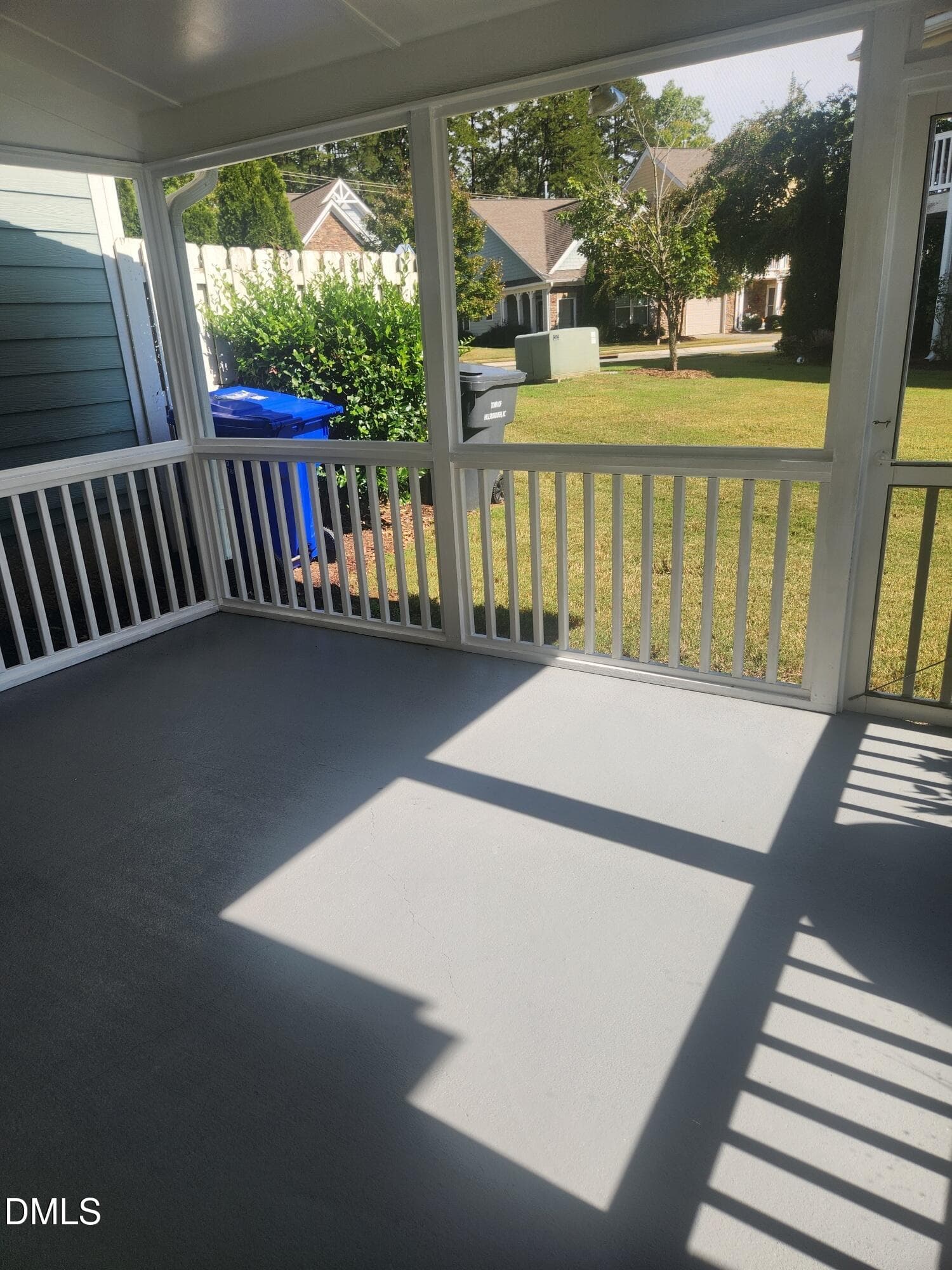 310 elfin 3 - 310 Elfin Boulevard, Hillsborough, NC 27278, Hillsborough