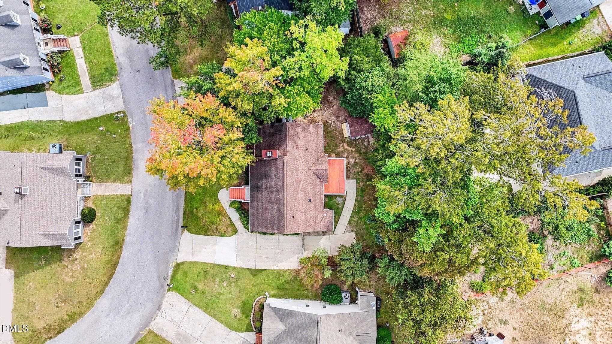 file_7238 - 2113 Havering Place, Raleigh, NC 27604