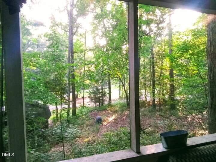 1000003559 - 105 Catoose Drive, Louisburg, NC 27549, Louisburg