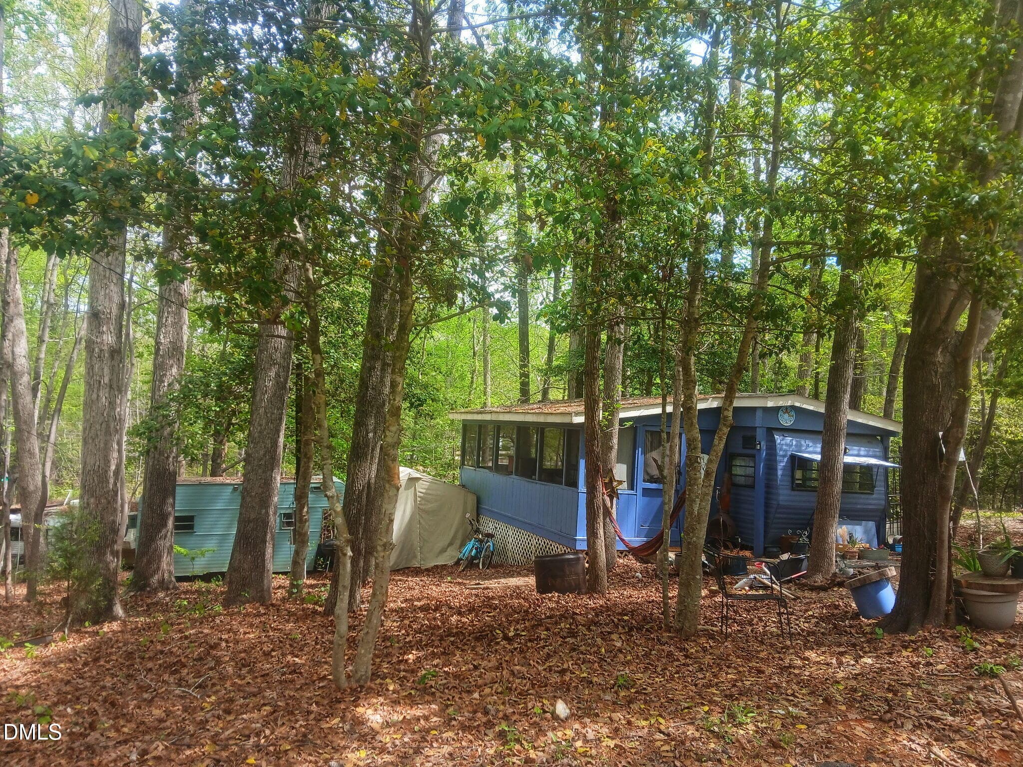 1000006160 - 105 Catoose Drive, Louisburg, NC 27549, Louisburg