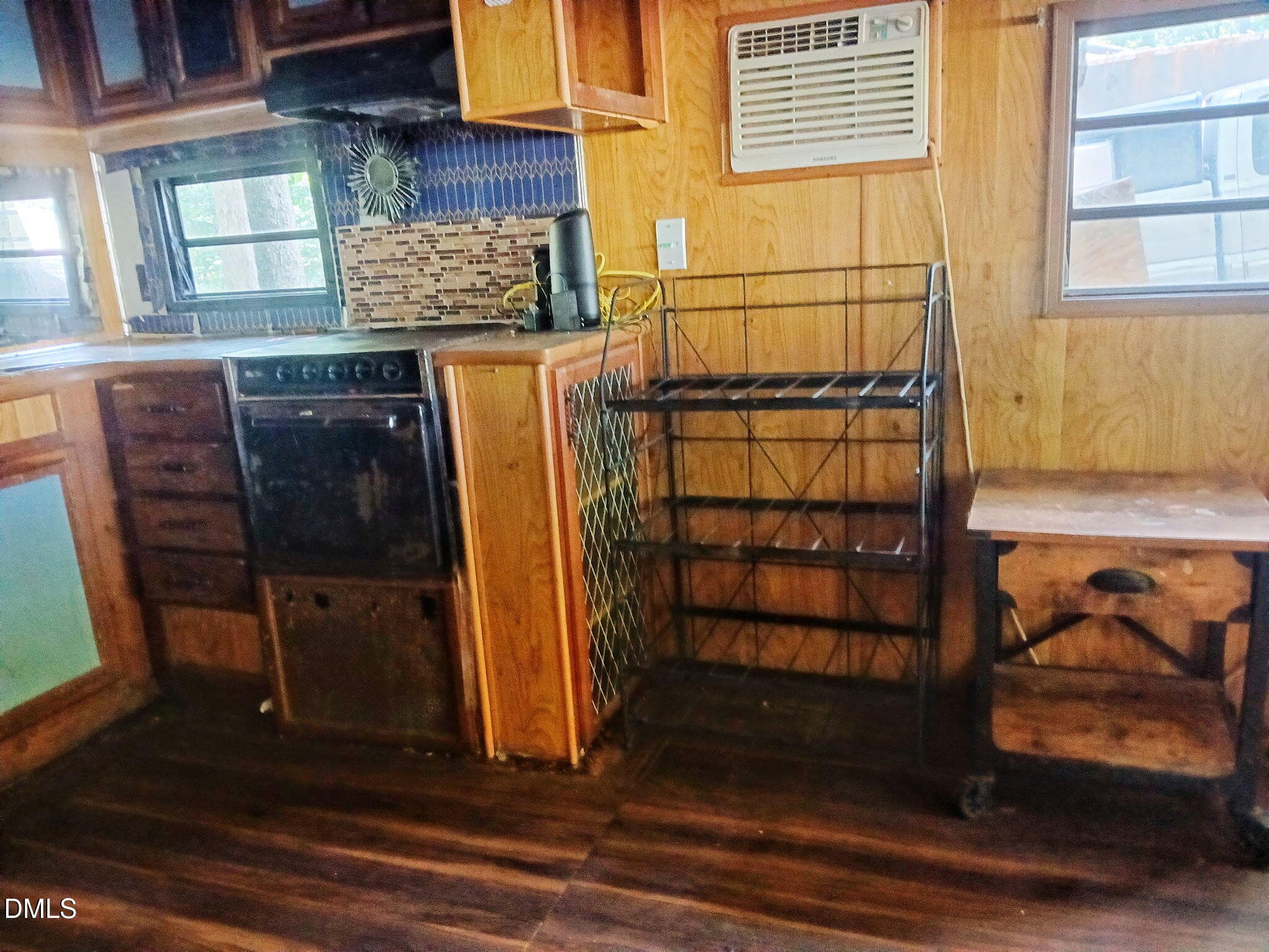 1000003671 - 105 Catoose Drive, Louisburg, NC 27549, Louisburg