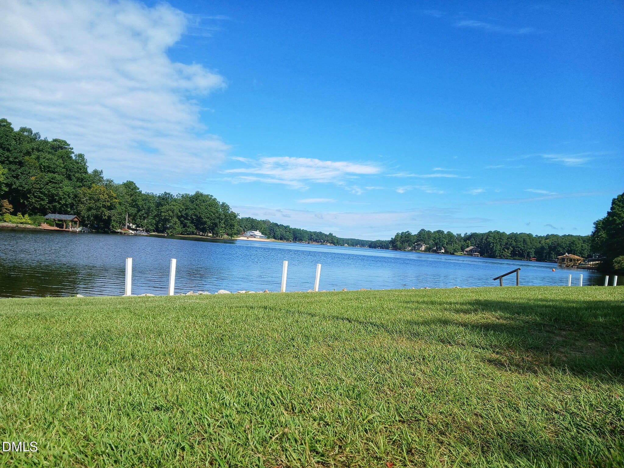 1000004049 - 105 Catoose Drive, Louisburg, NC 27549, Louisburg