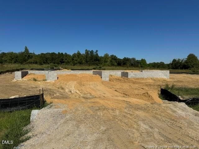 Current Status as of 10/16/26 - 104 Galway Road, Lillington, NC 27546, Lillington