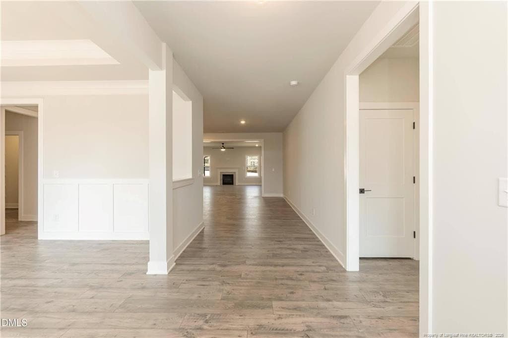Photo 8 - 104 Galway Road, Lillington, NC 27546, Lillington