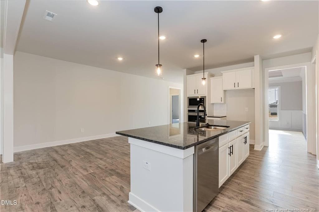 Photo 11 - 104 Galway Road, Lillington, NC 27546, Lillington