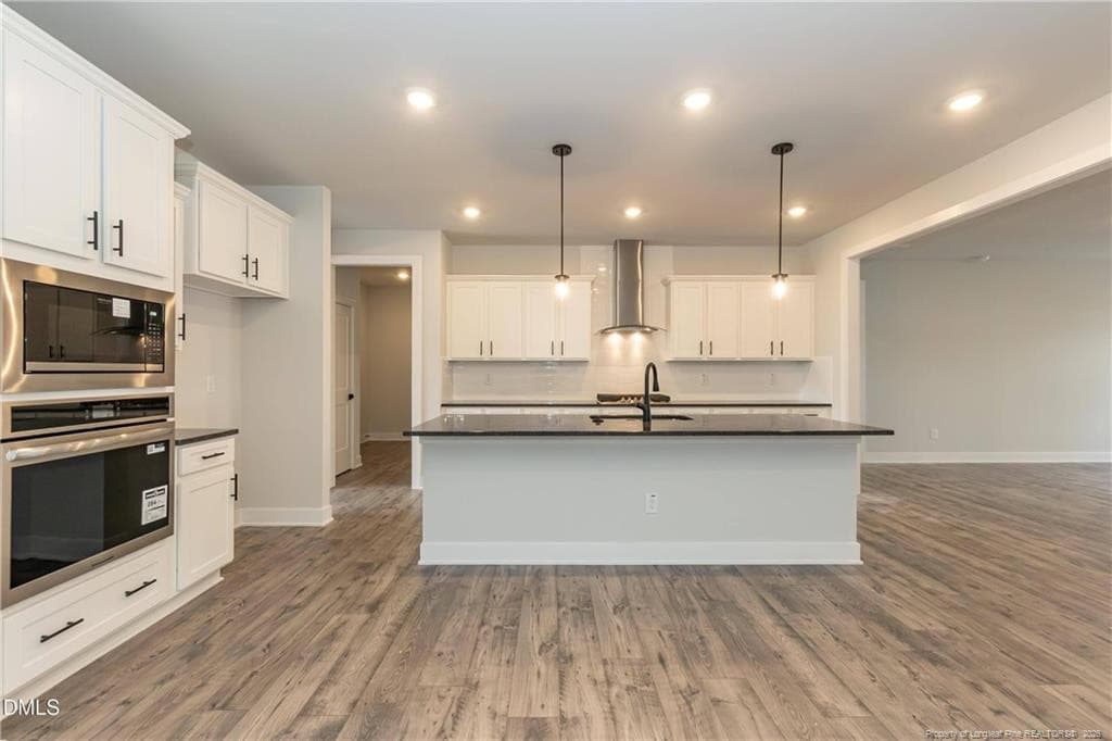 Photo 12 - 104 Galway Road, Lillington, NC 27546, Lillington