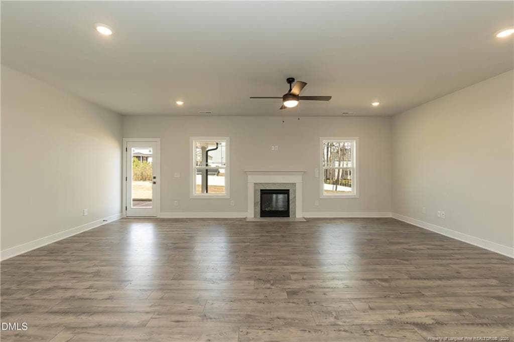 Photo 17 - 104 Galway Road, Lillington, NC 27546, Lillington