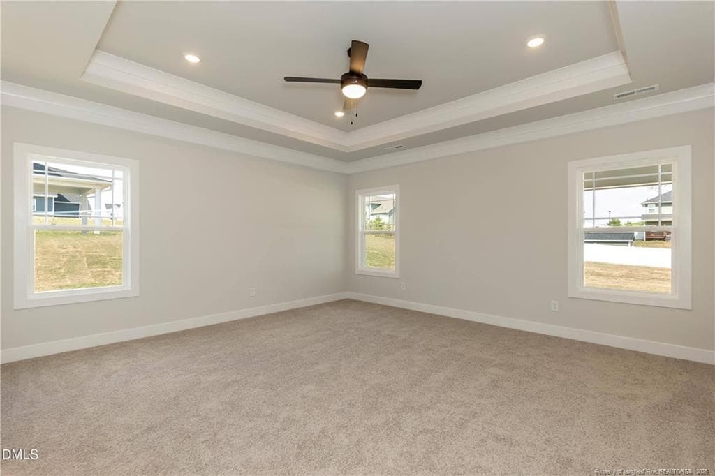 Photo 19 - 104 Galway Road, Lillington, NC 27546, Lillington