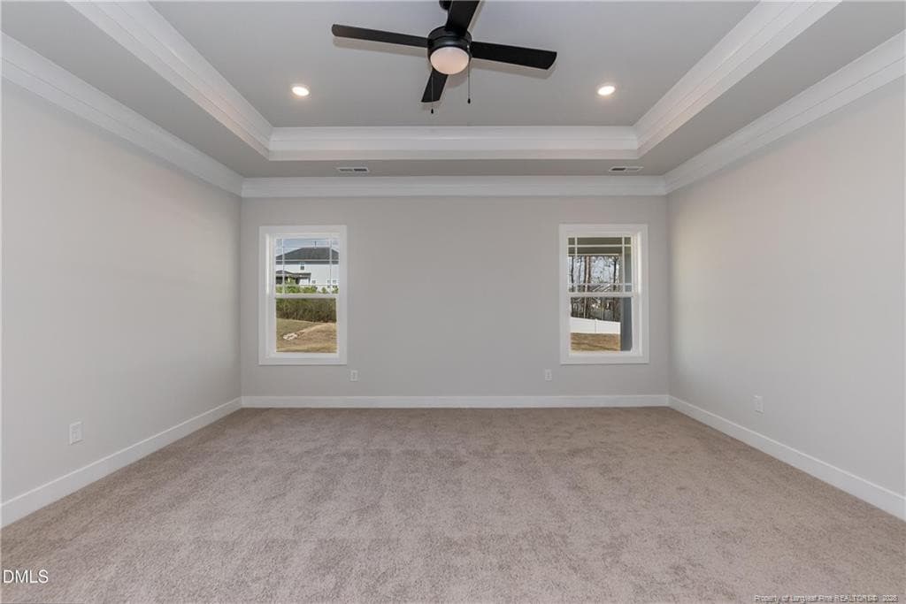 Photo 22 - 104 Galway Road, Lillington, NC 27546, Lillington