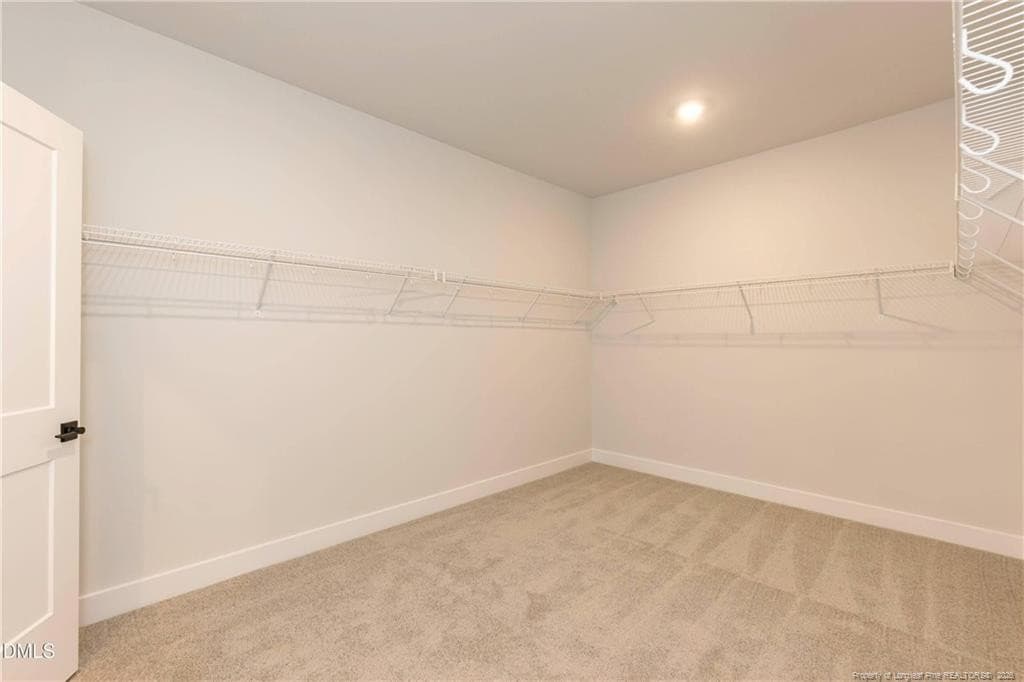 Photo 24 - 104 Galway Road, Lillington, NC 27546, Lillington